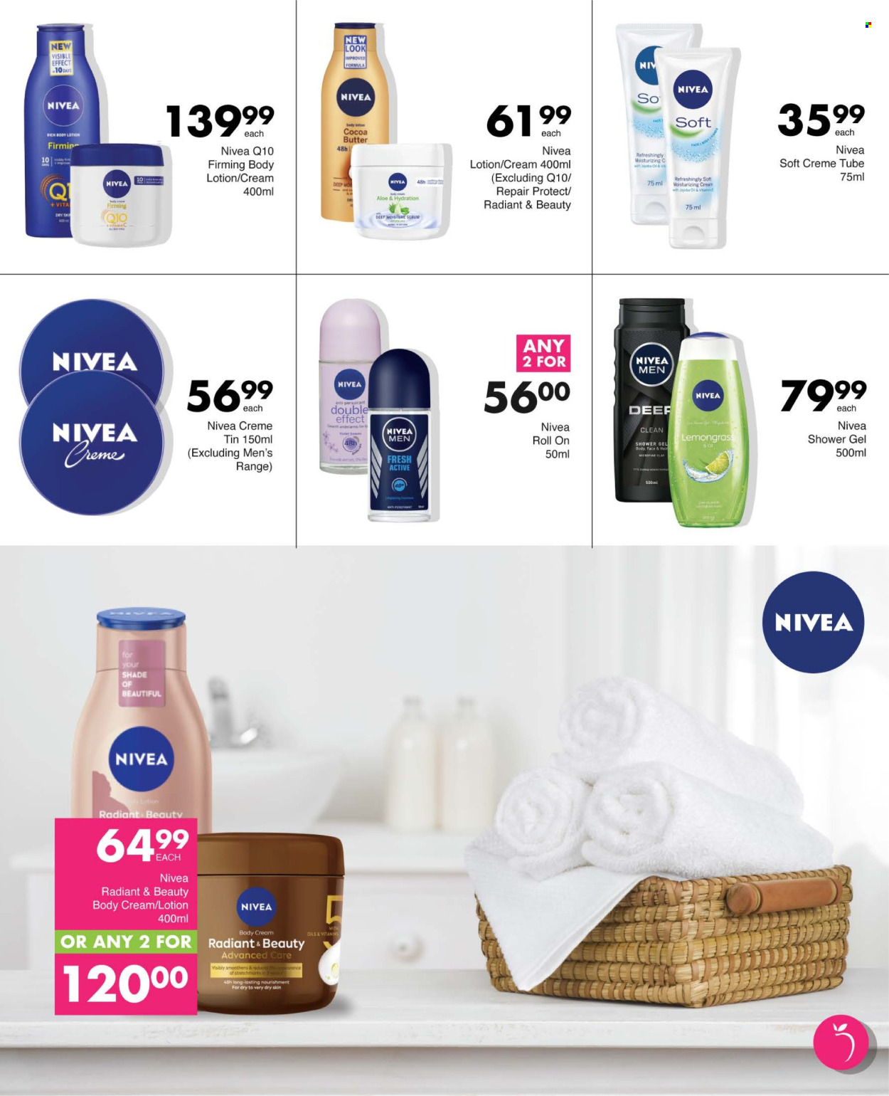 Save hyper specials - 29/05/2025 - 08/06/2025. Page 59