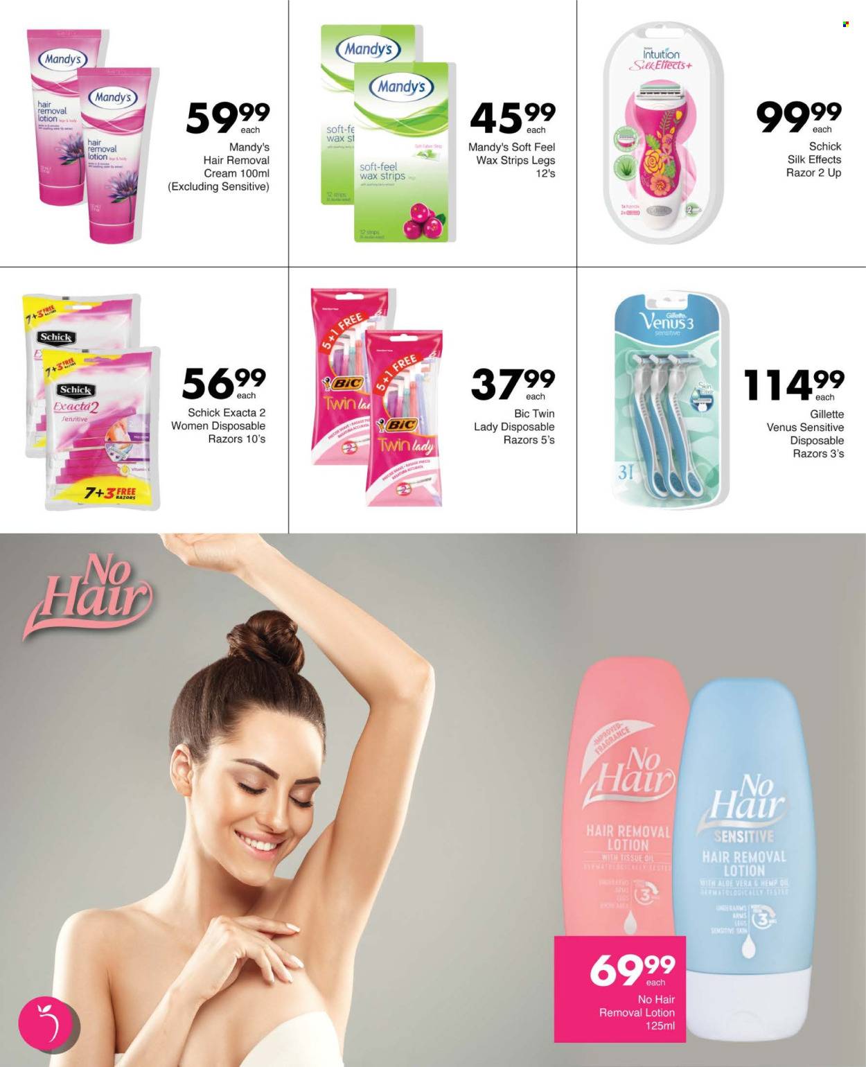 Save hyper specials - 29/05/2025 - 08/06/2025. Page 63