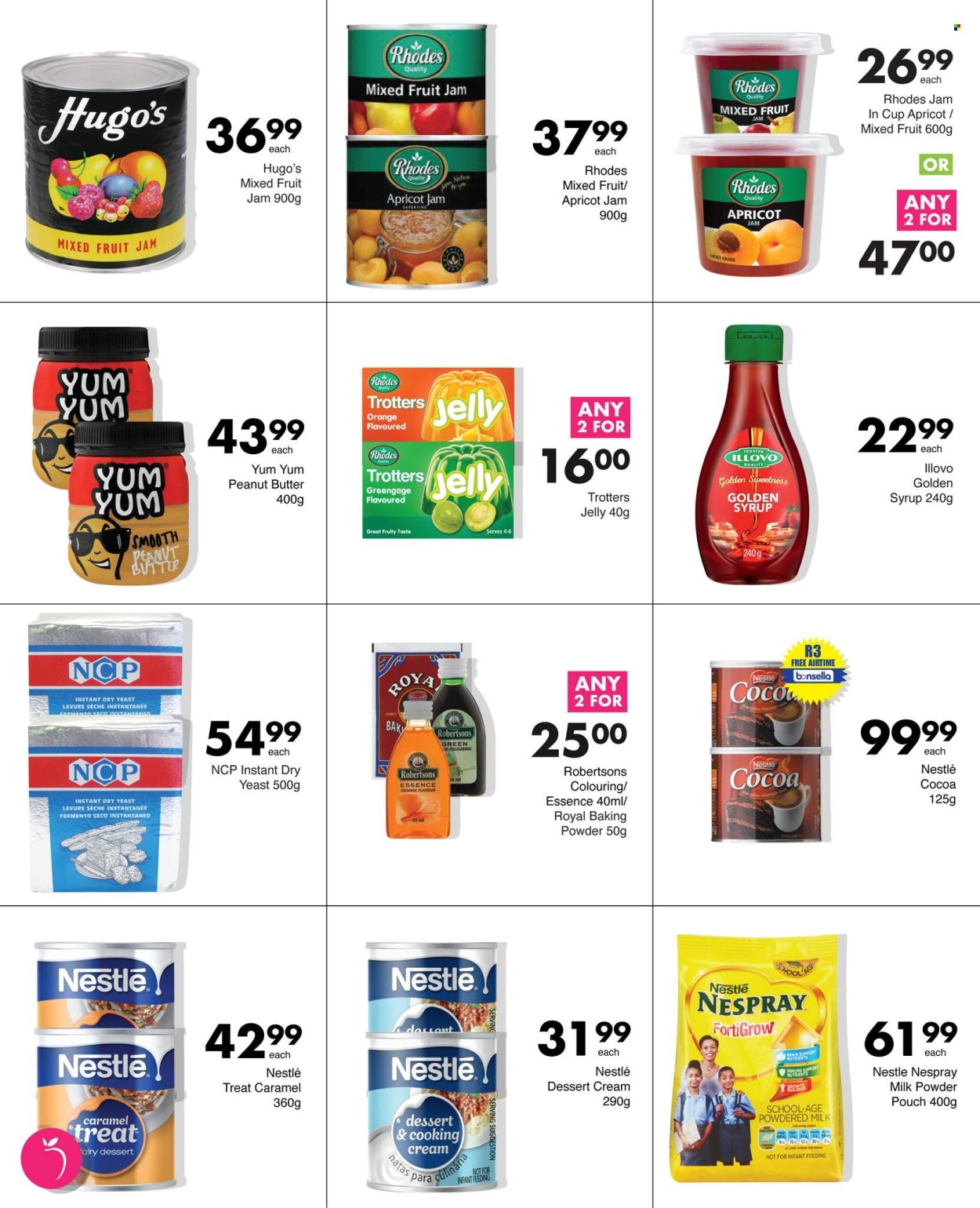 Save supermarket specials - 29/05/2025 - 08/06/2025. Page 18