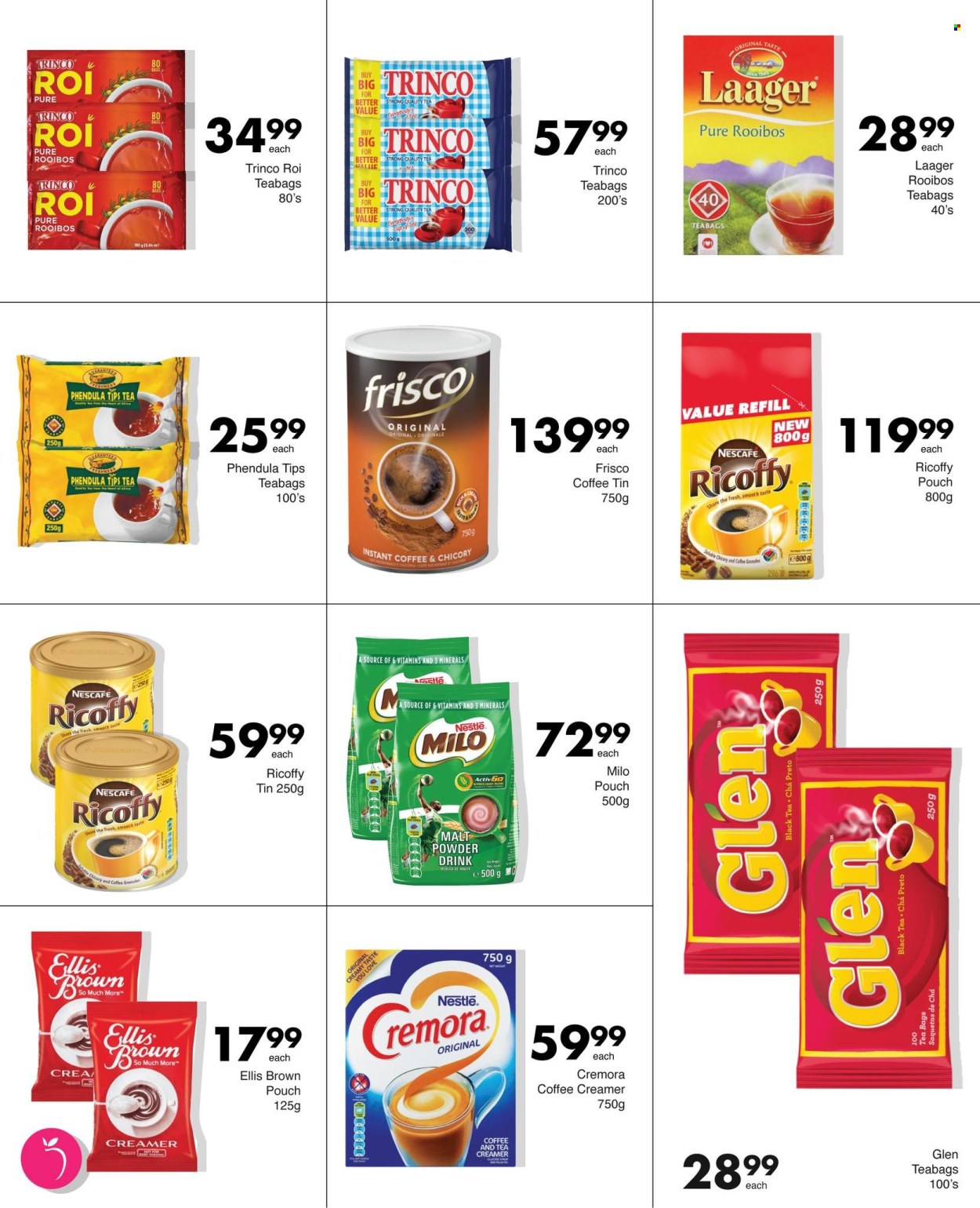 Save supermarket specials - 29/05/2025 - 08/06/2025. Page 19