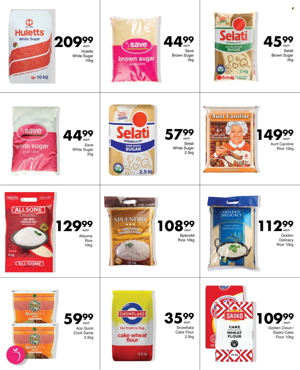 Save supermarket specials - 29/05/2025 - 08/06/2025. Page 26