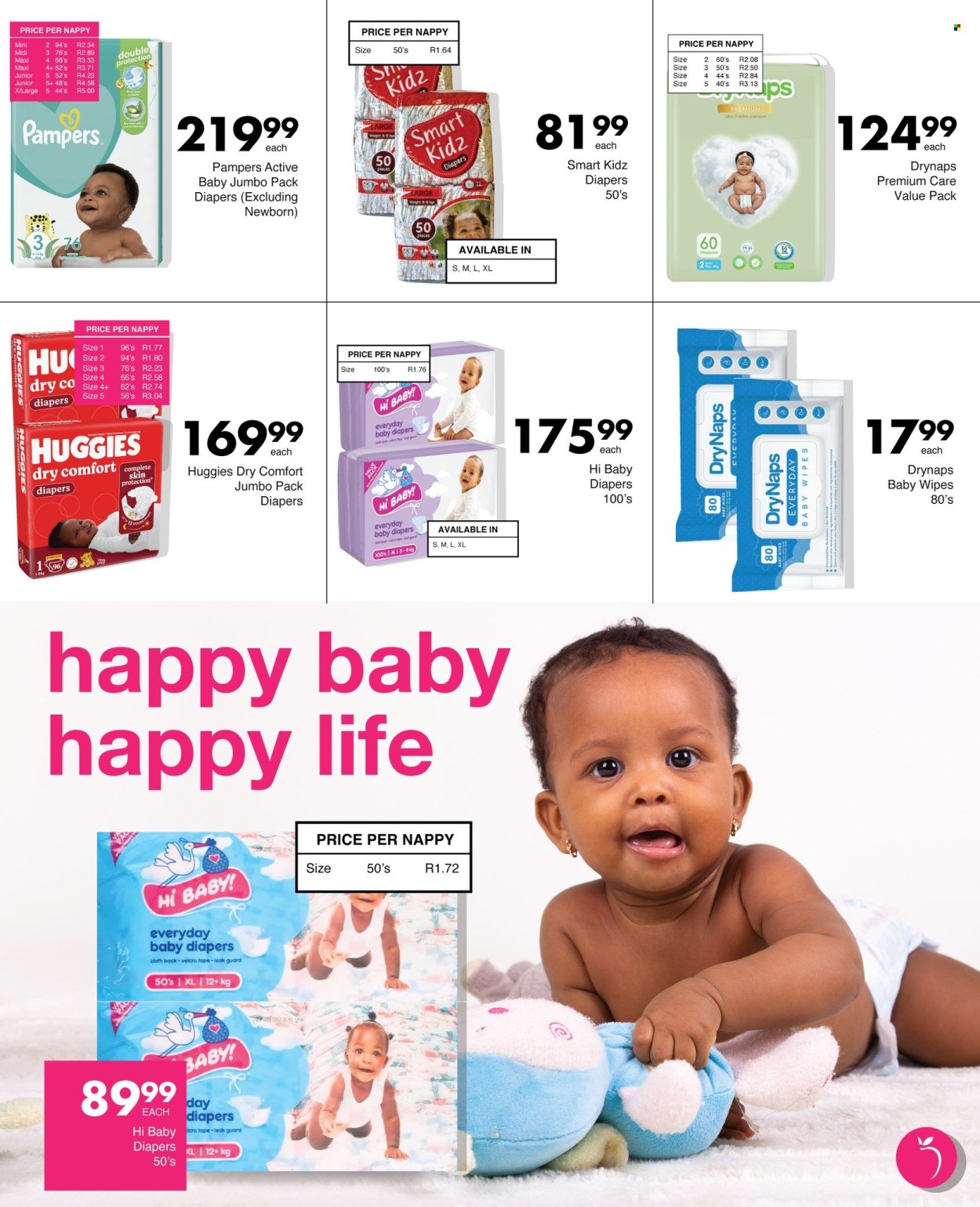 Save supermarket specials - 29/05/2025 - 08/06/2025. Page 28