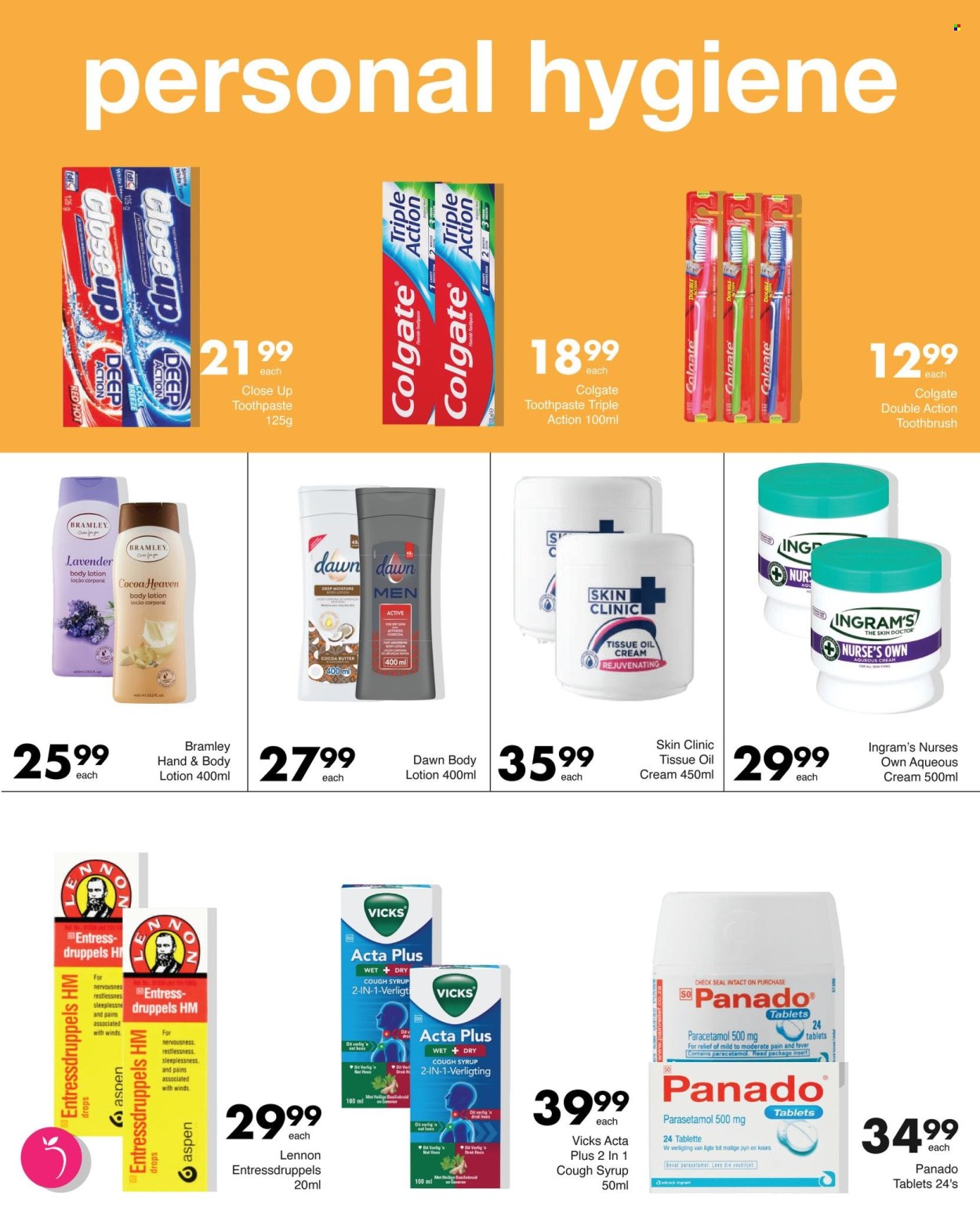 Save supermarket specials - 29/05/2025 - 08/06/2025. Page 30