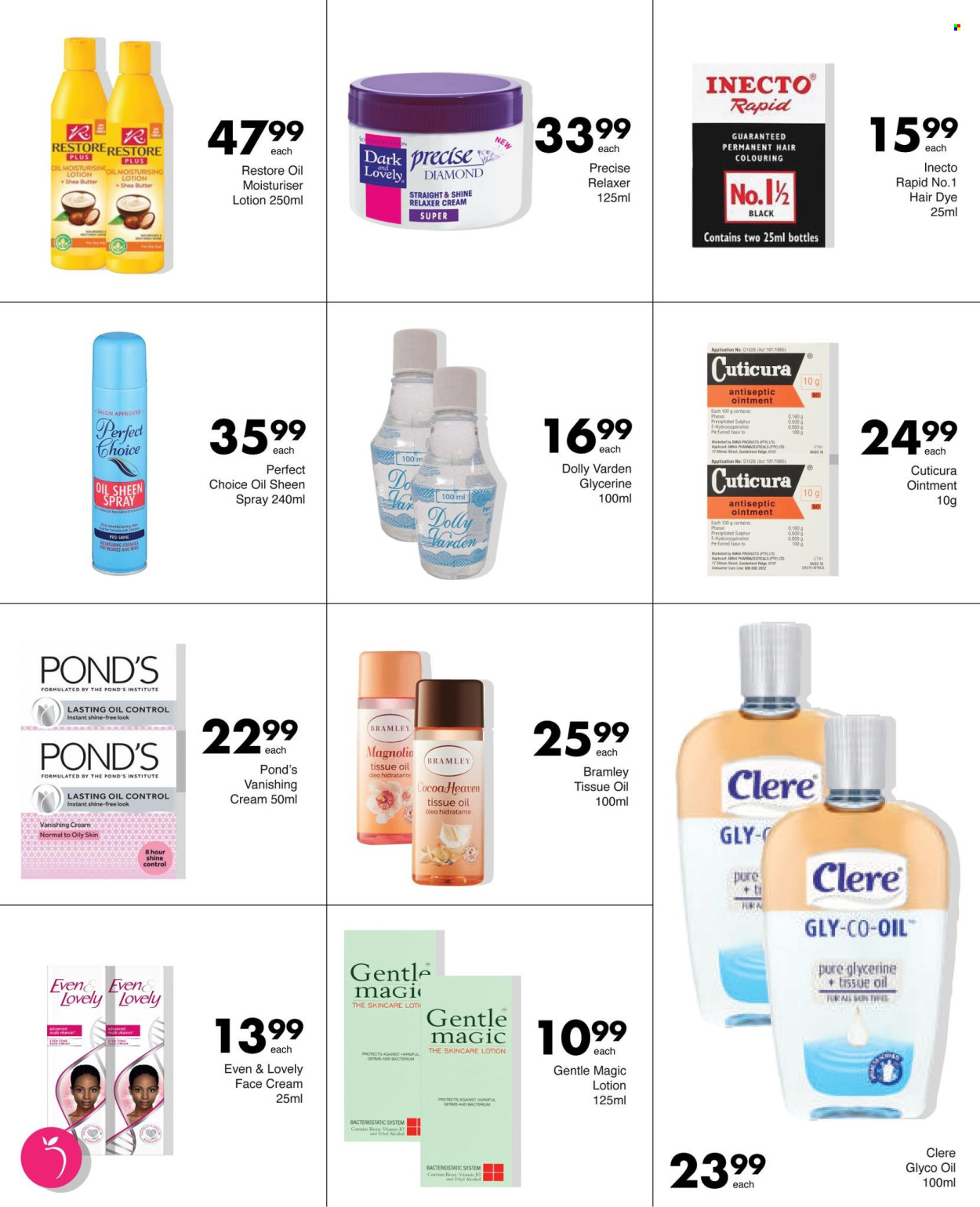Save supermarket specials - 29/05/2025 - 08/06/2025. Page 31