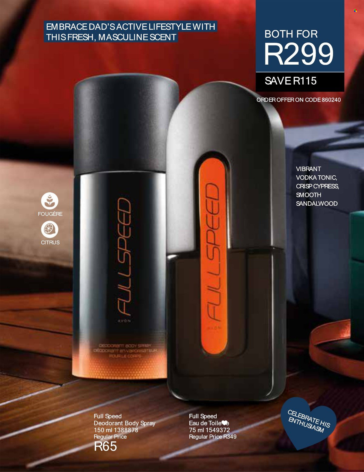Avon specials - 01/06/2025 - 30/06/2025. Page 11