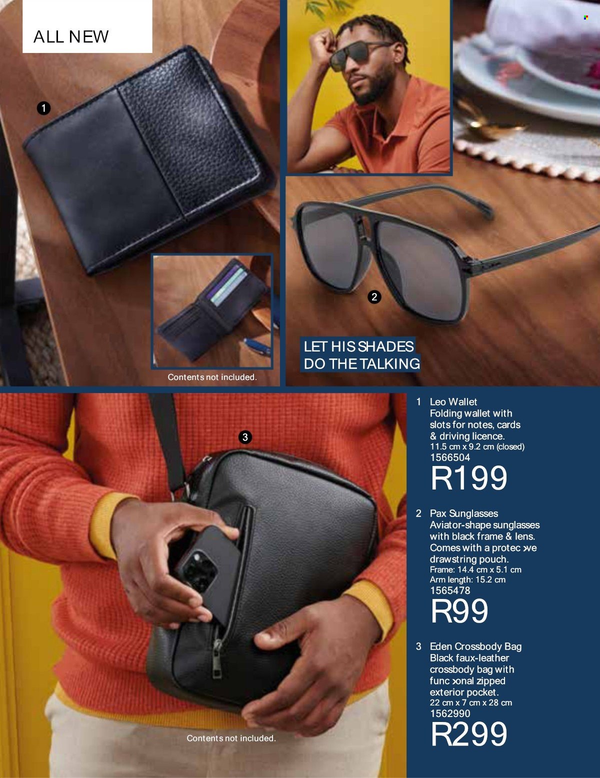 Avon specials - 01/06/2025 - 30/06/2025. Page 20
