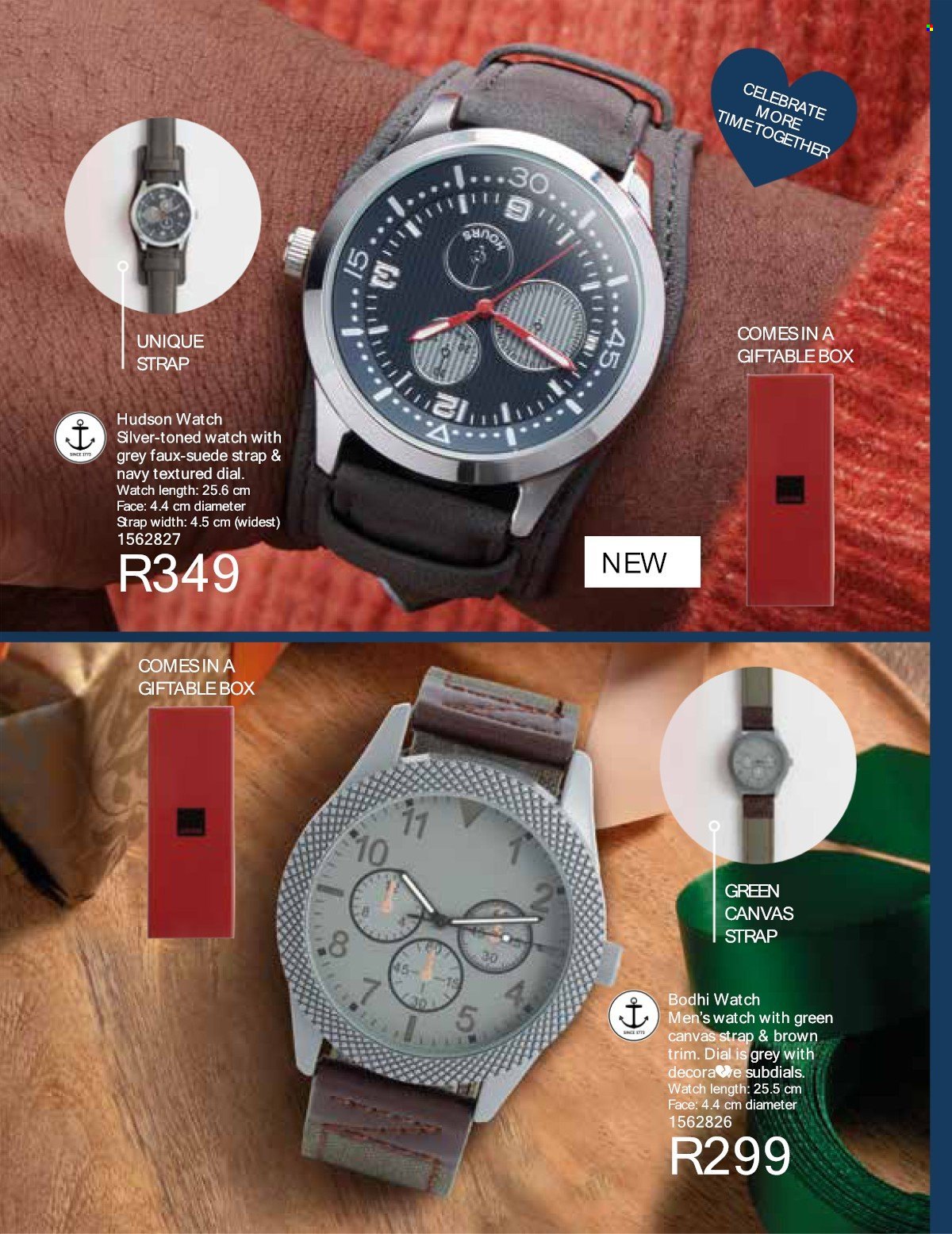 Avon specials - 01/06/2025 - 30/06/2025. Page 26