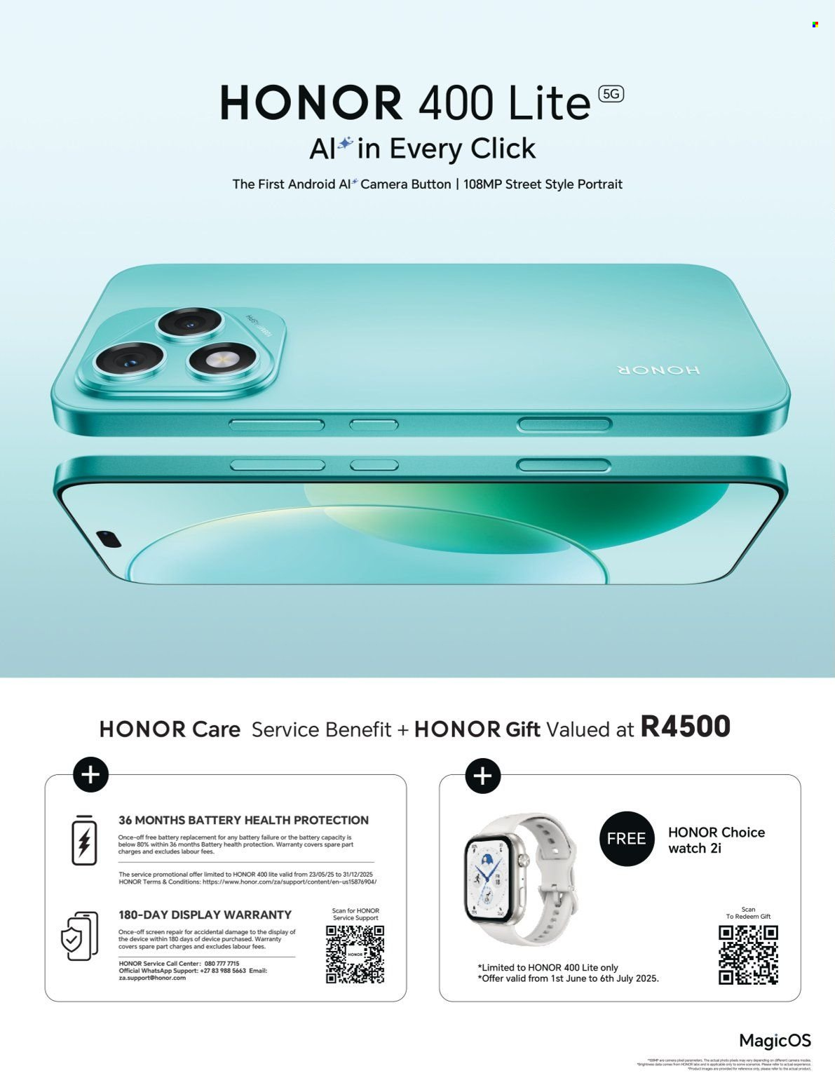Telkom specials - 01/06/2025 - 06/07/2025. Page 12