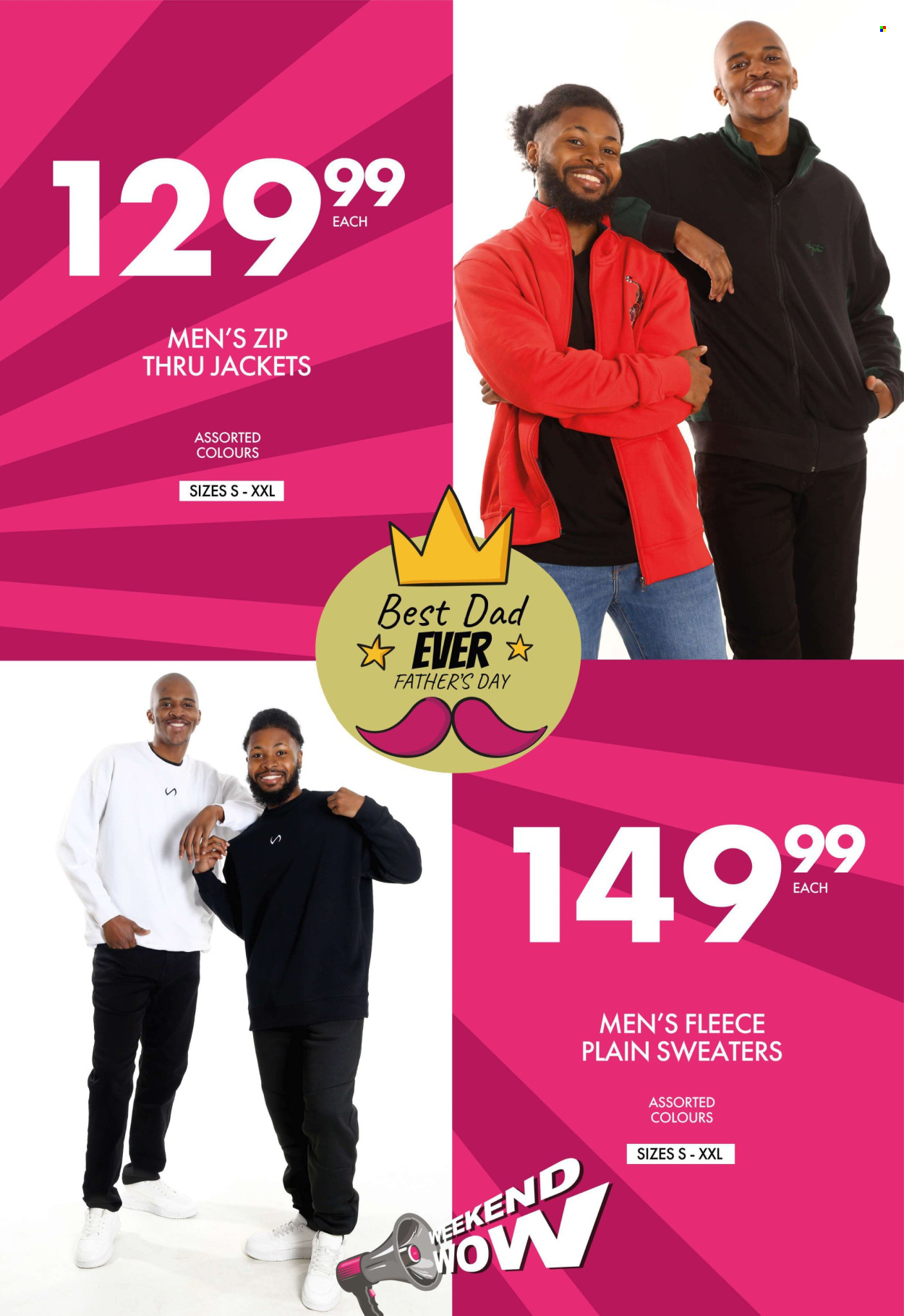 Save hyper specials - 06/06/2025 - 08/06/2025. Page 15