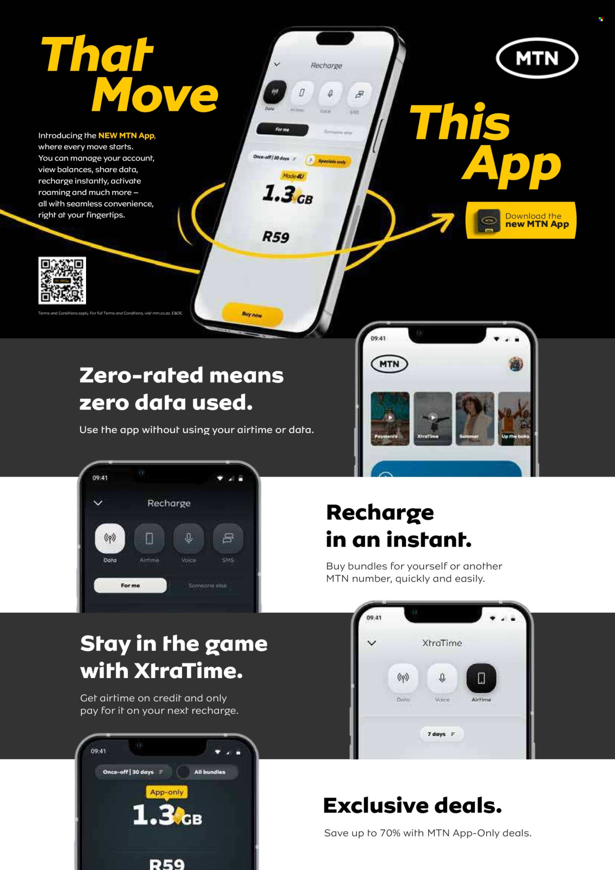 MTN specials - 07/06/2025 - 06/07/2025. Page 2
