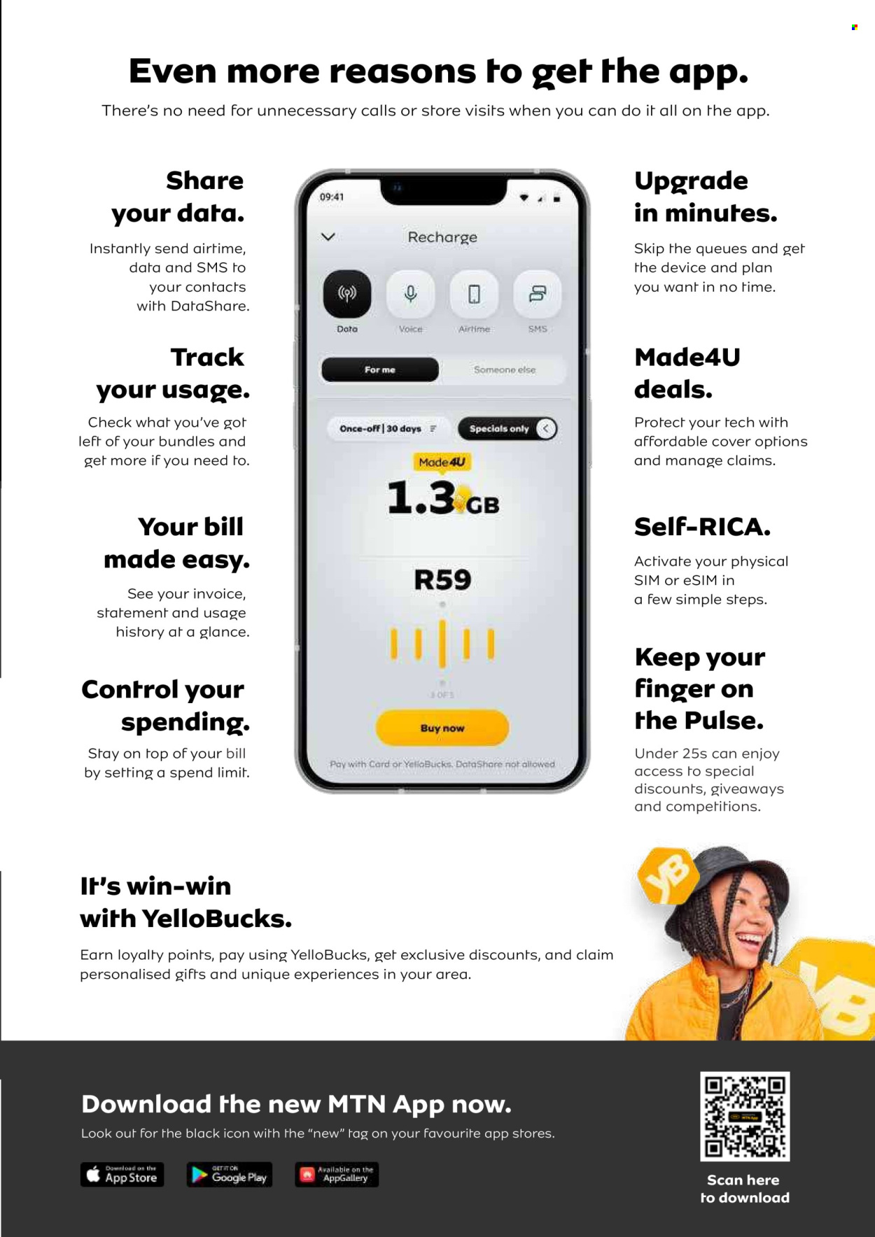 MTN specials - 07/06/2025 - 06/07/2025. Page 3