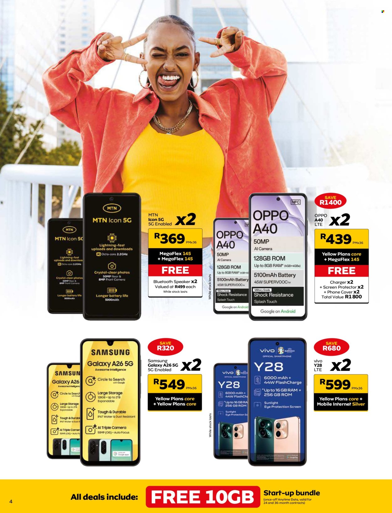 MTN specials - 07/06/2025 - 06/07/2025. Page 6