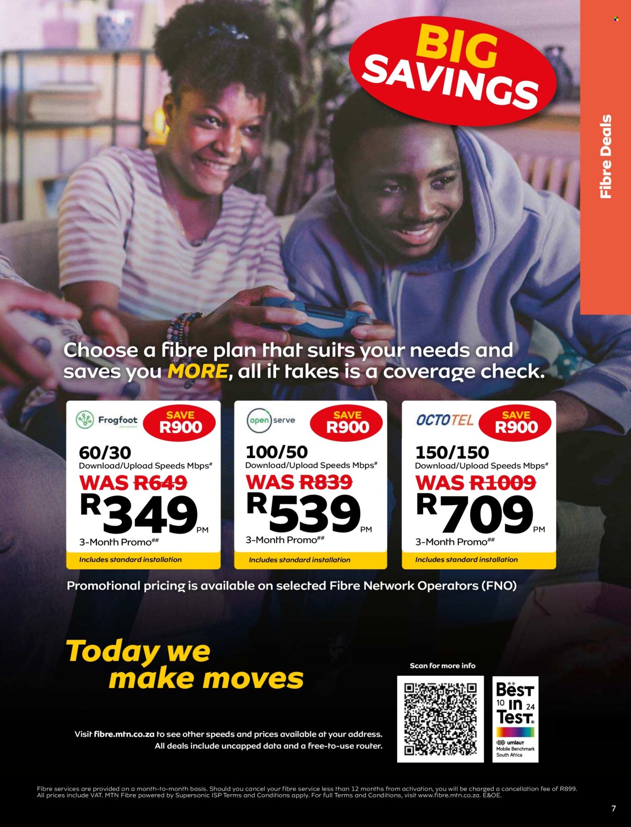 MTN specials - 07/06/2025 - 06/07/2025. Page 9