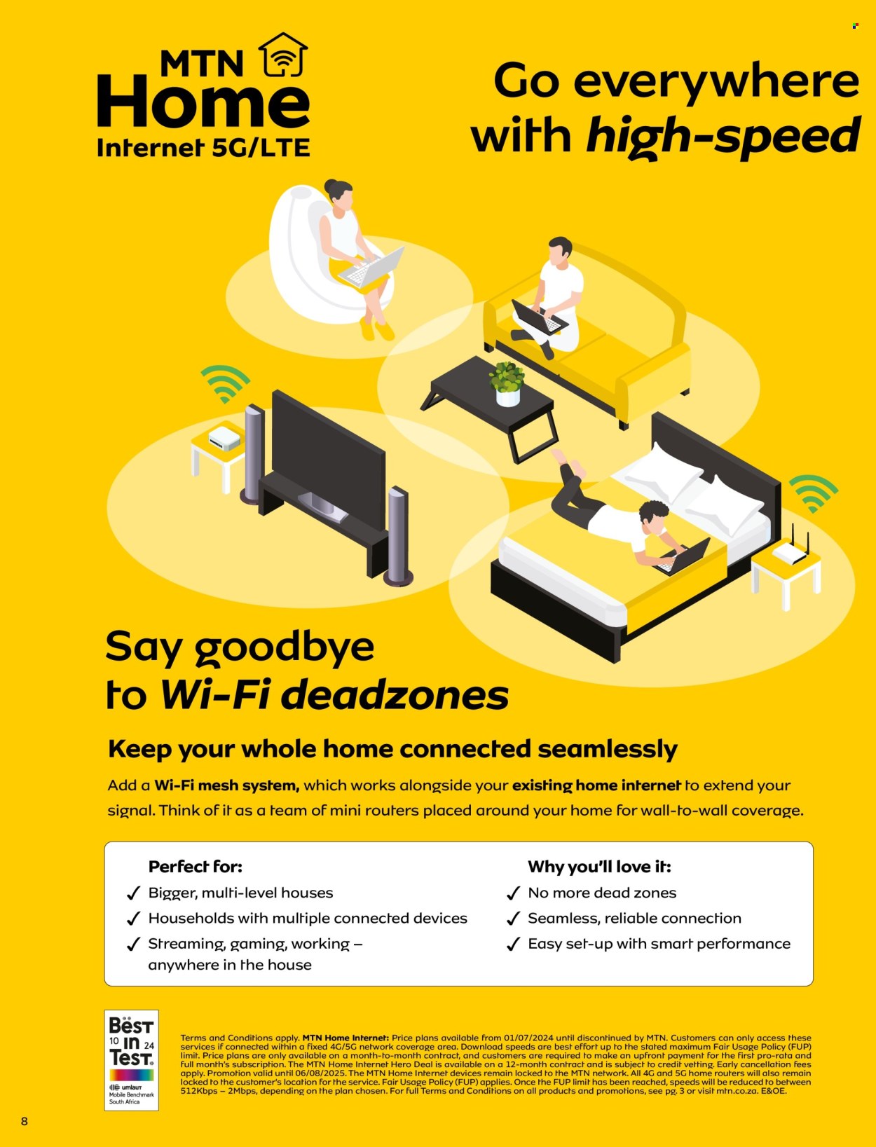 MTN specials - 07/06/2025 - 06/07/2025. Page 10