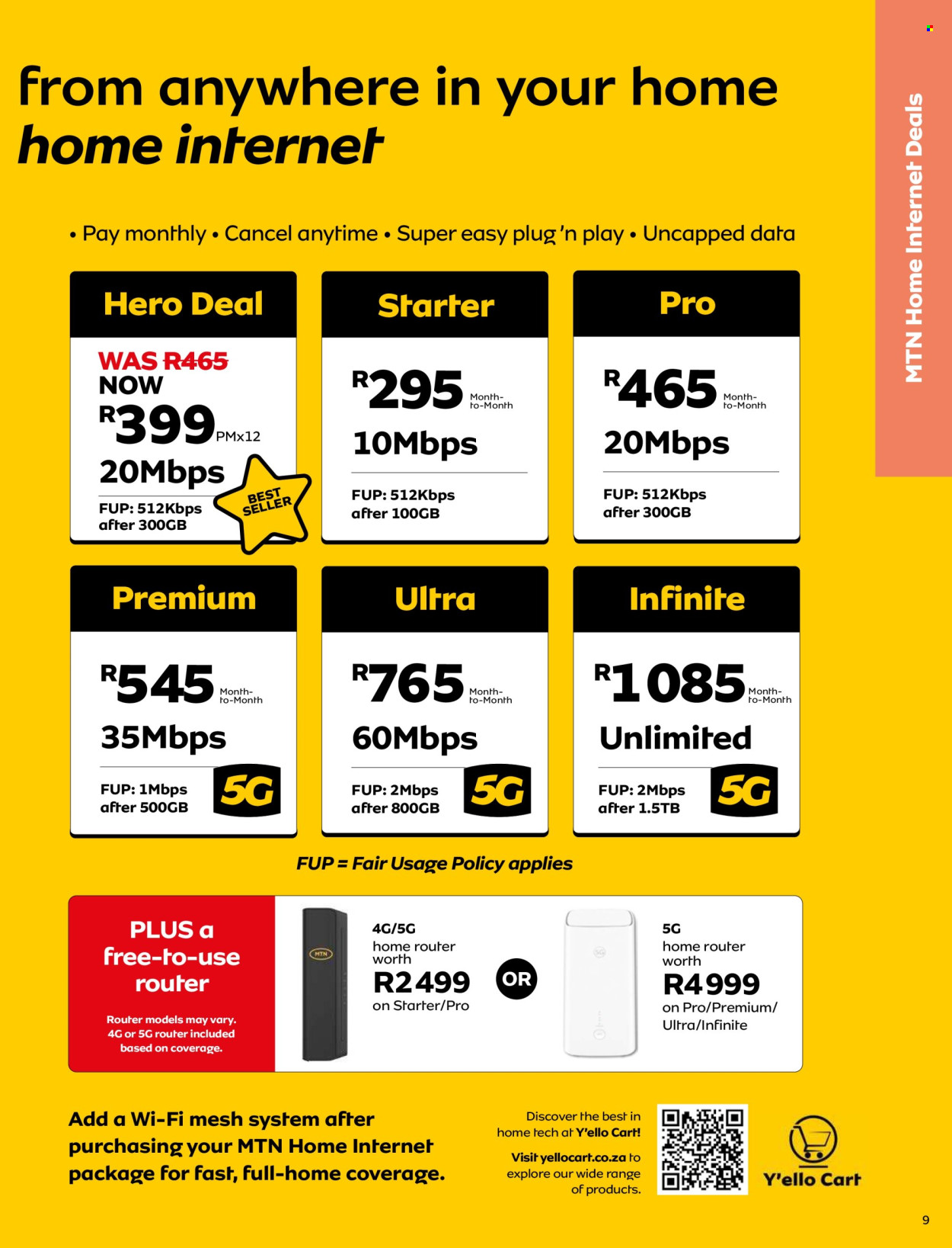 MTN specials - 07/06/2025 - 06/07/2025. Page 11