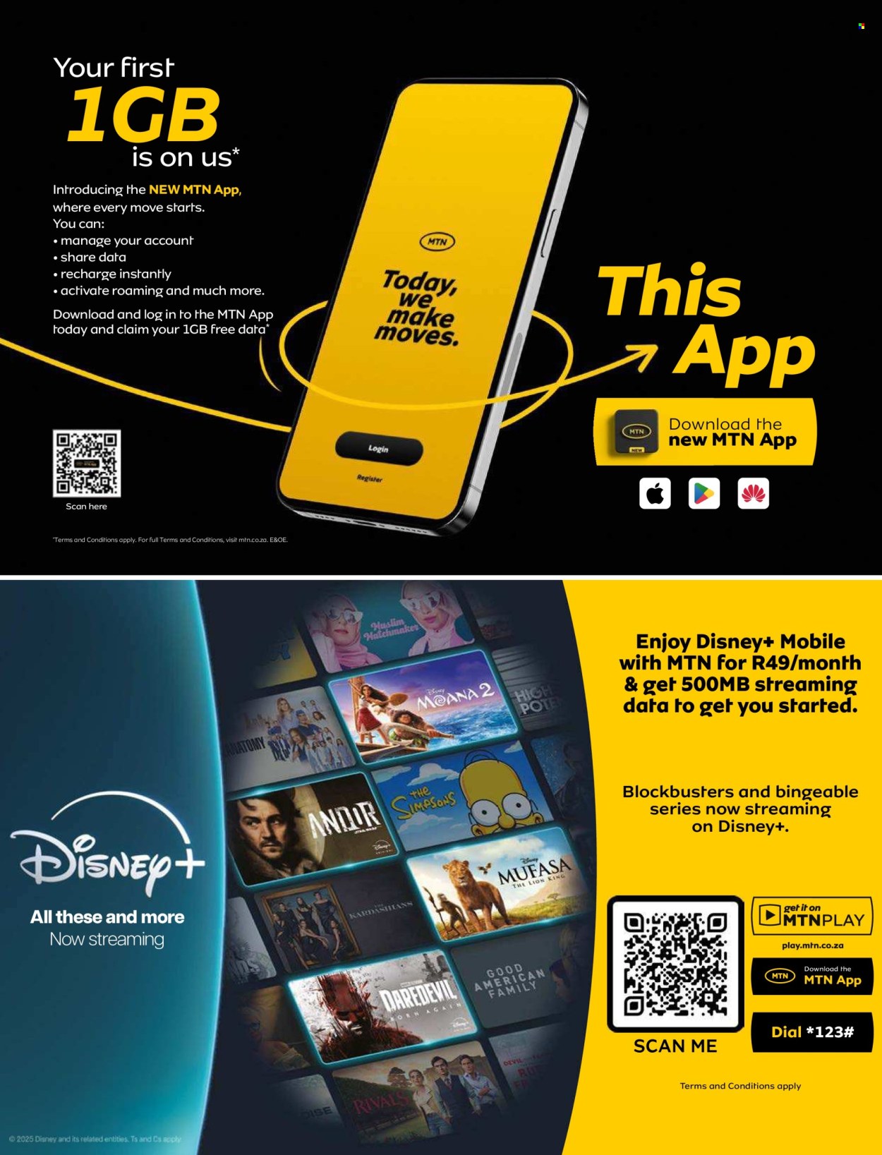 MTN specials - 07/06/2025 - 06/07/2025. Page 12
