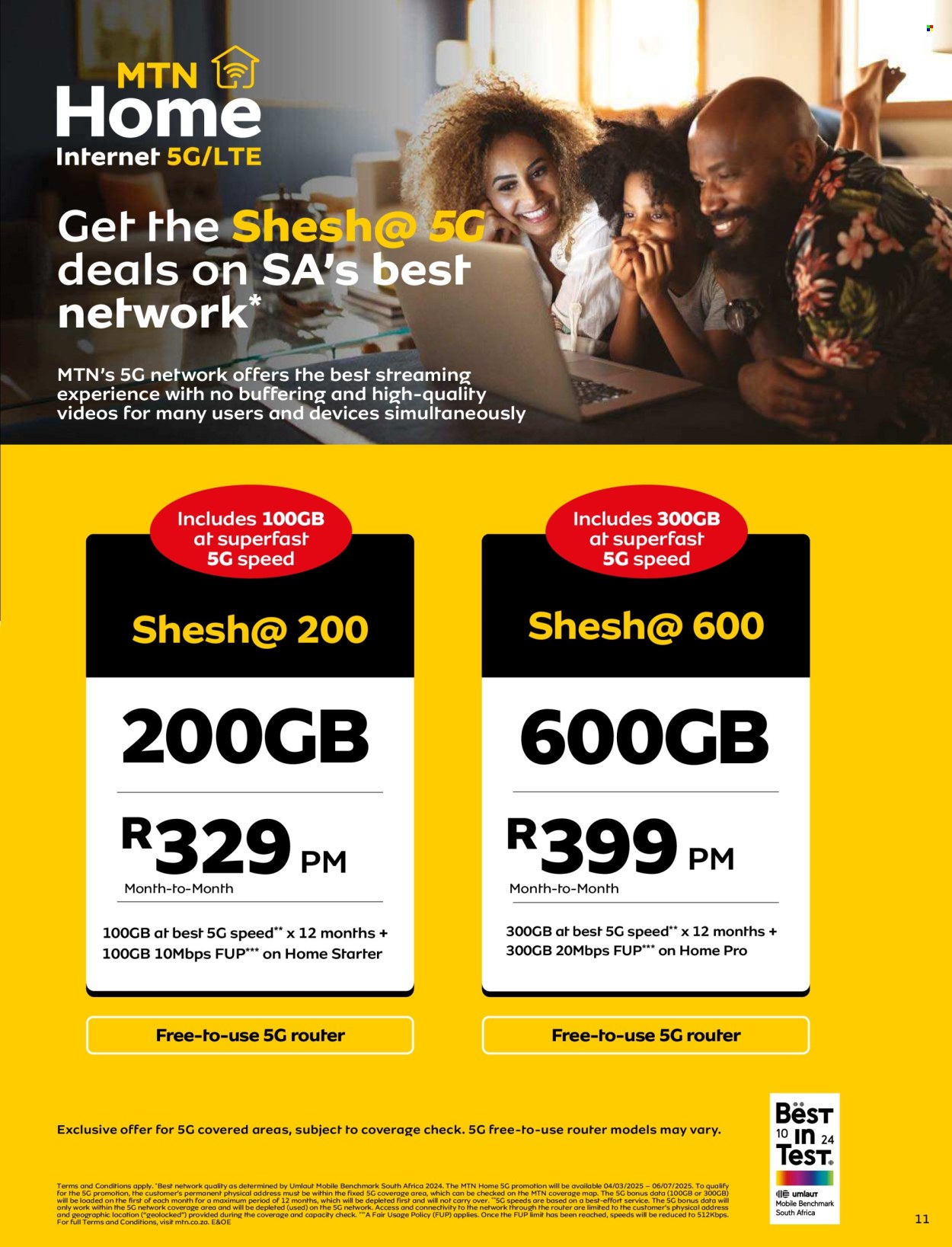 MTN specials - 07/06/2025 - 06/07/2025. Page 13