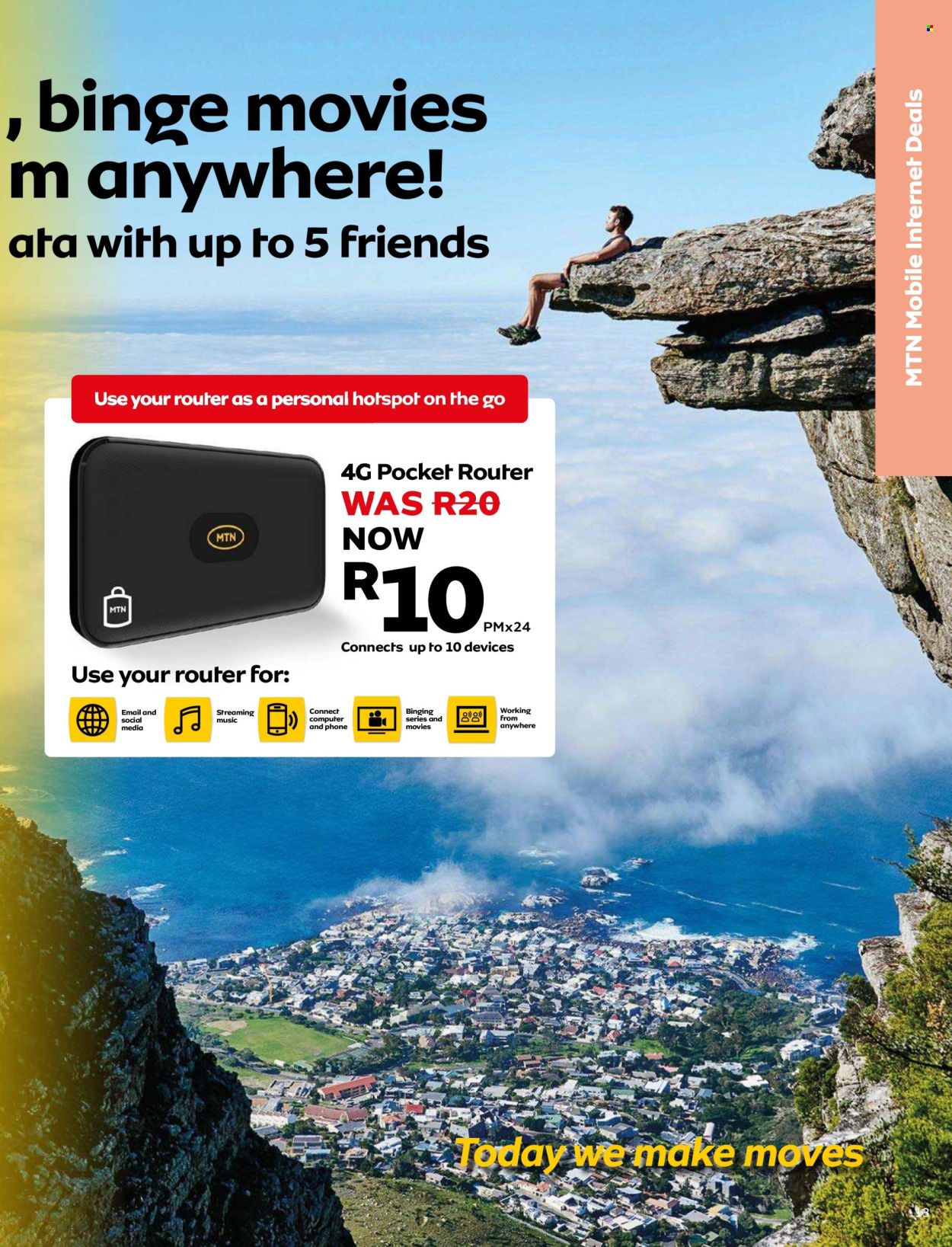MTN specials - 07/06/2025 - 06/07/2025. Page 15