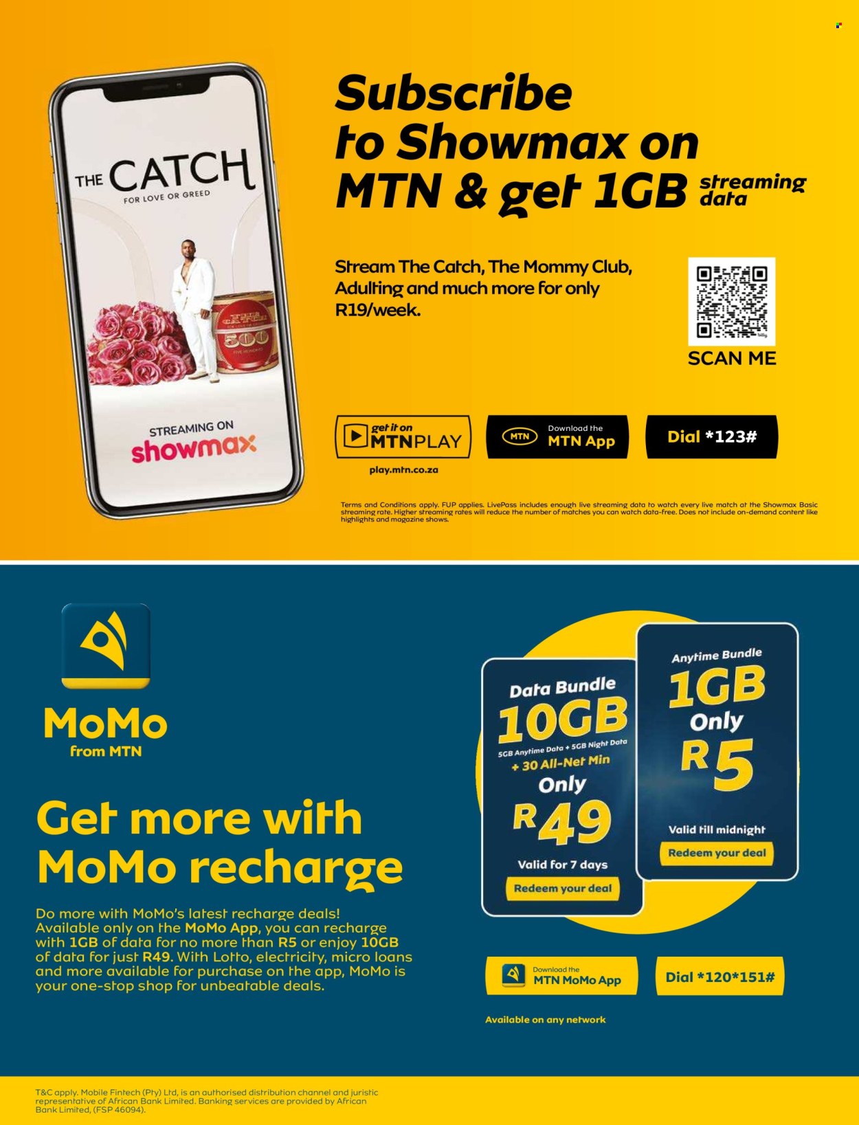 MTN specials - 07/06/2025 - 06/07/2025. Page 16