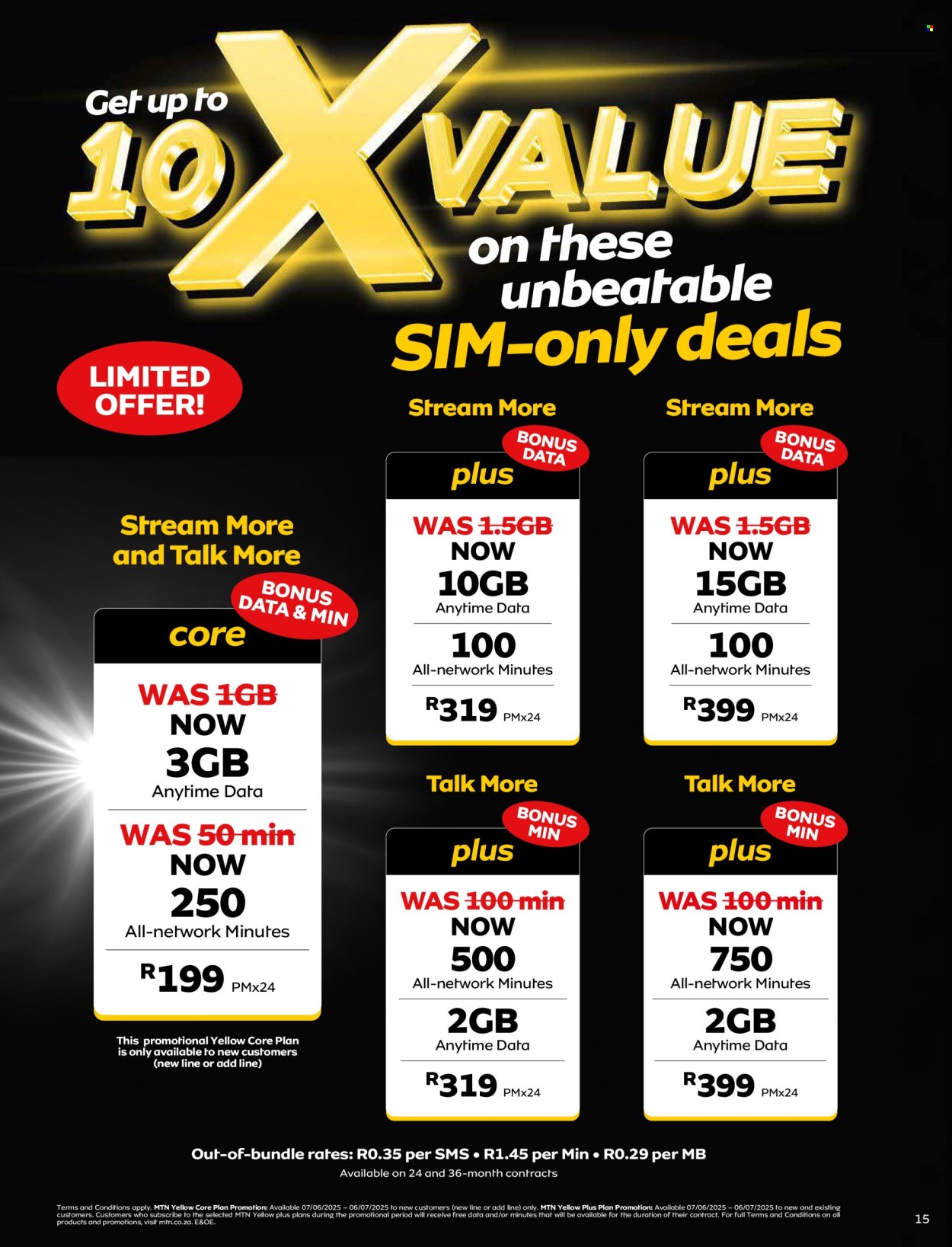 MTN specials - 07/06/2025 - 06/07/2025. Page 17