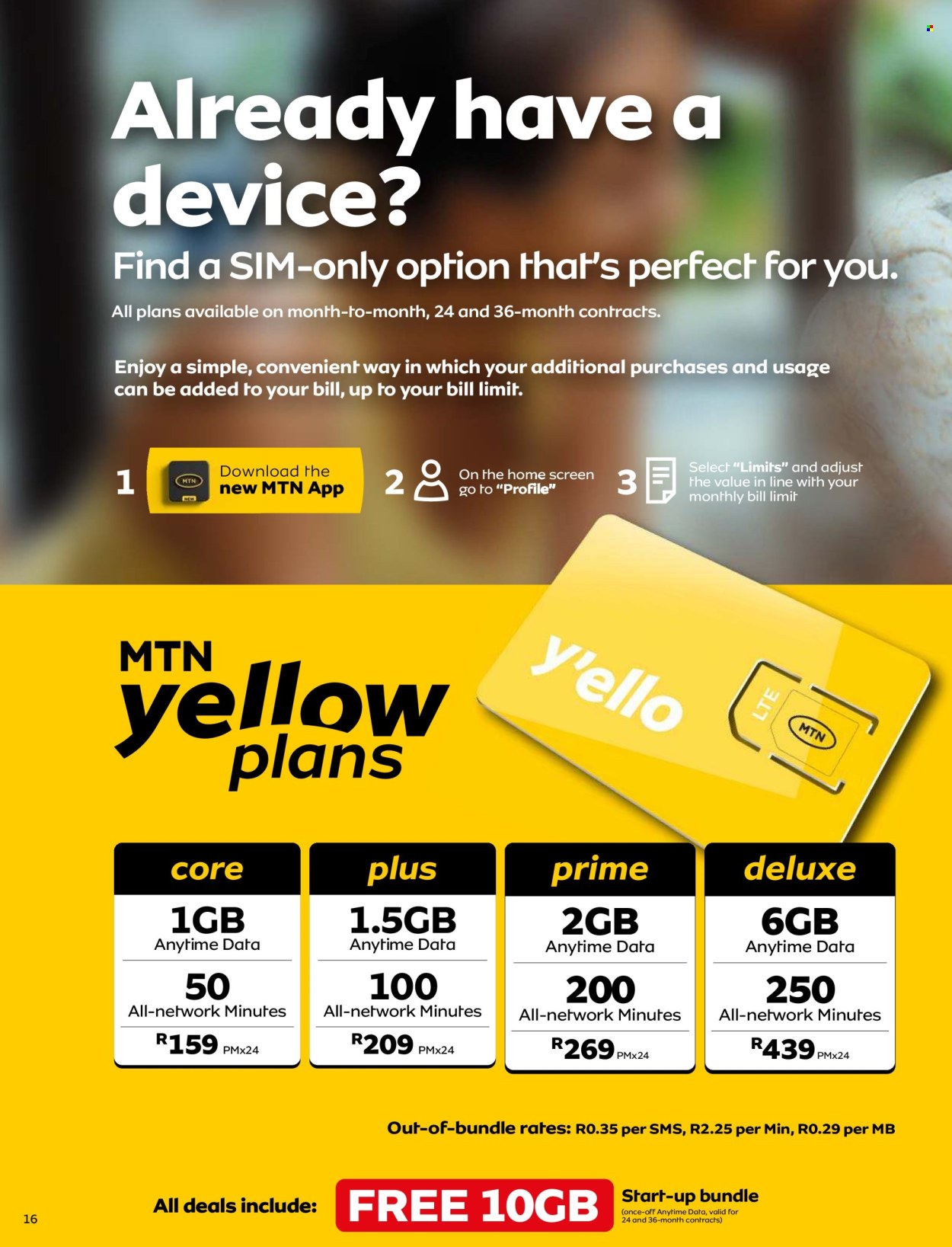 MTN specials - 07/06/2025 - 06/07/2025. Page 18