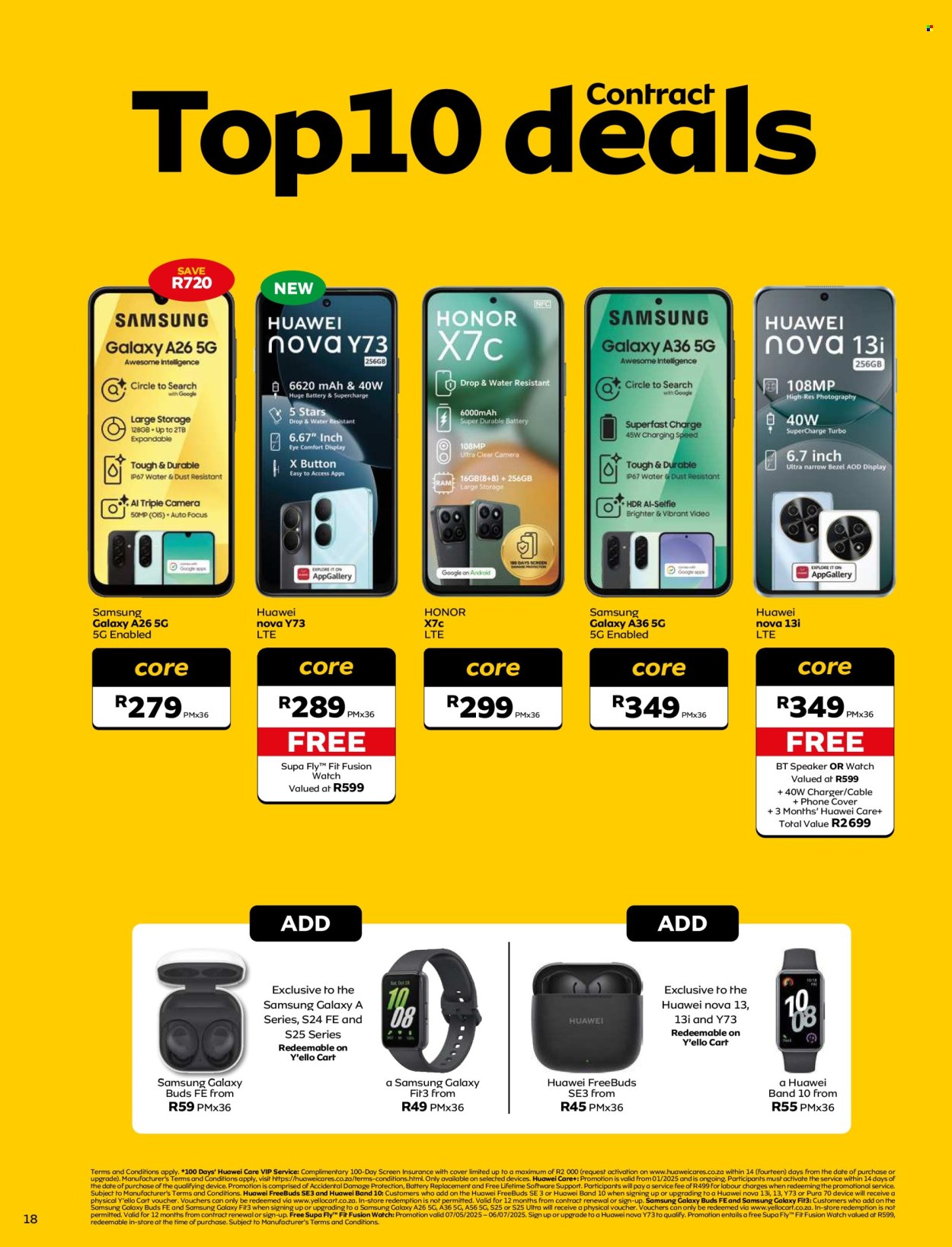 MTN specials - 07/06/2025 - 06/07/2025. Page 20