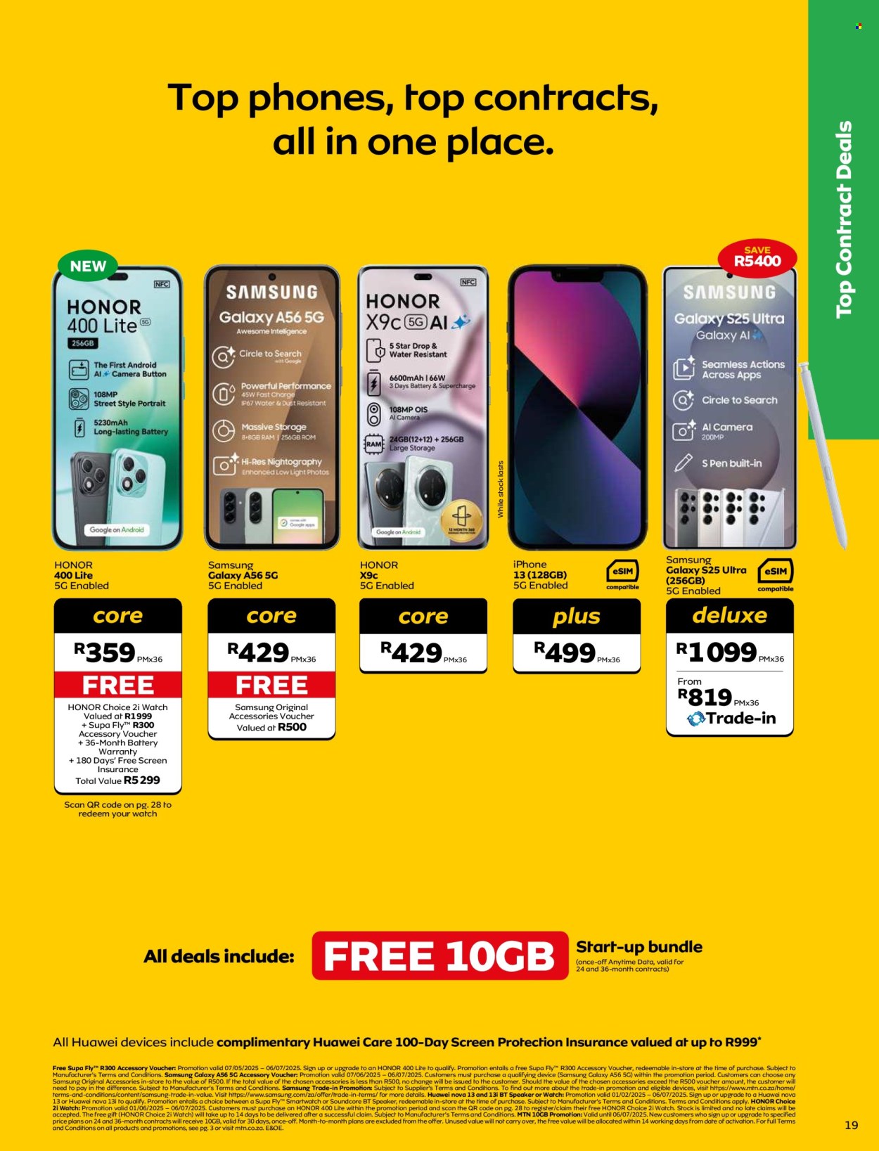 MTN specials - 07/06/2025 - 06/07/2025. Page 21