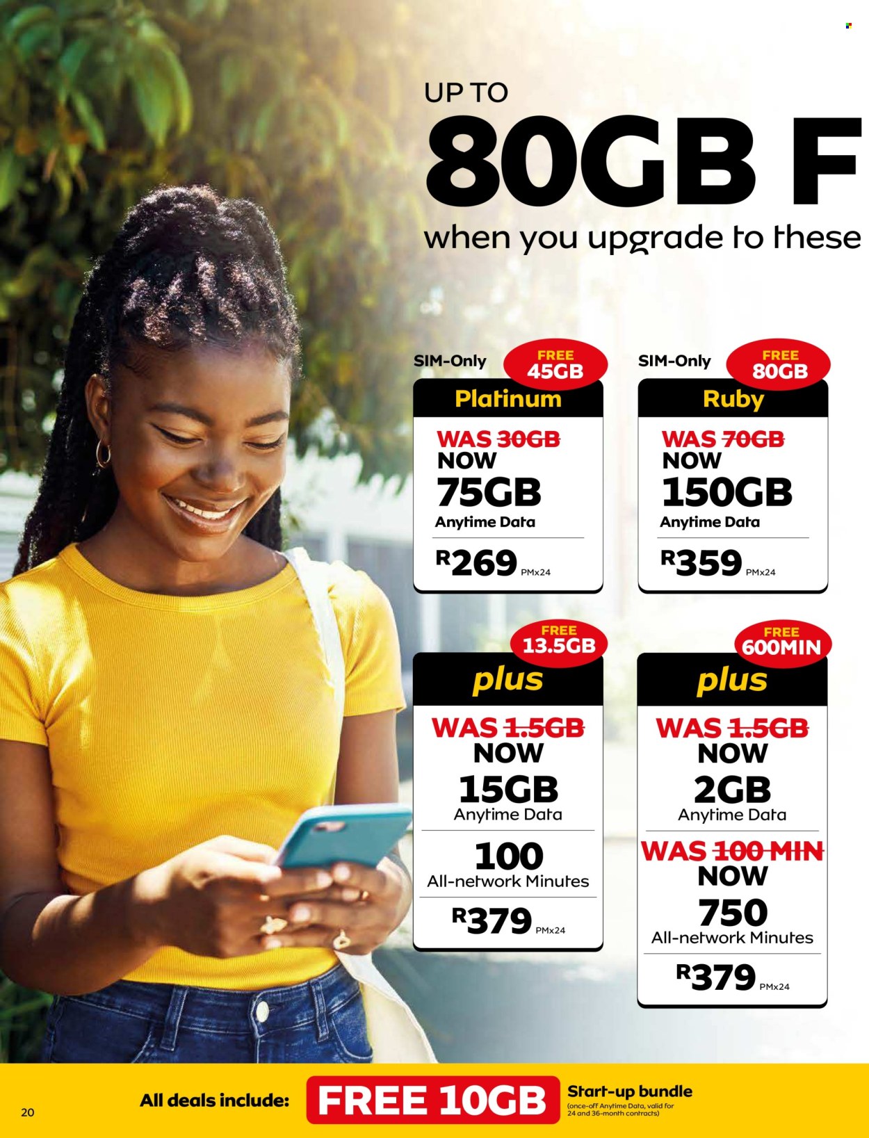 MTN specials - 07/06/2025 - 06/07/2025. Page 22