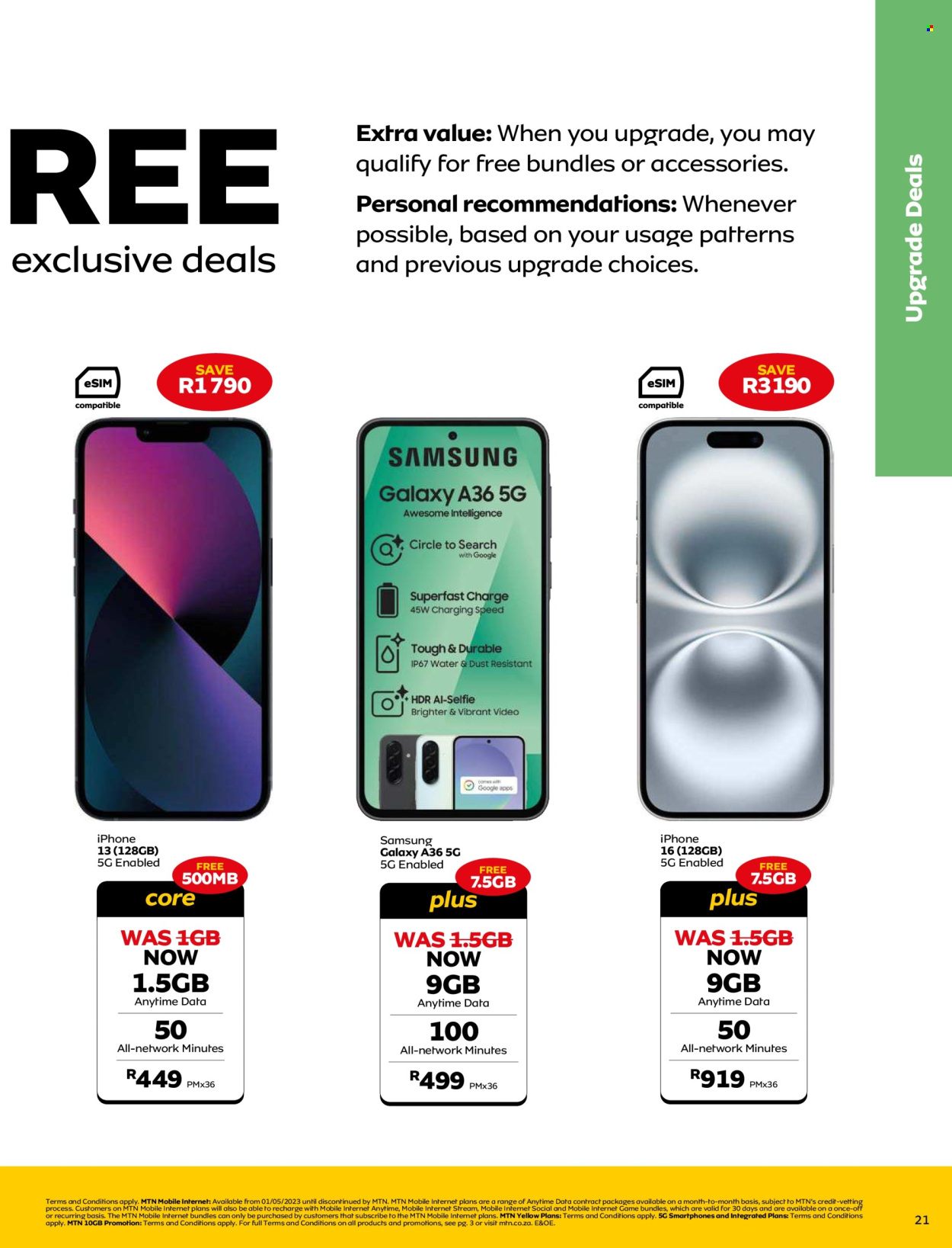 MTN specials - 07/06/2025 - 06/07/2025. Page 23