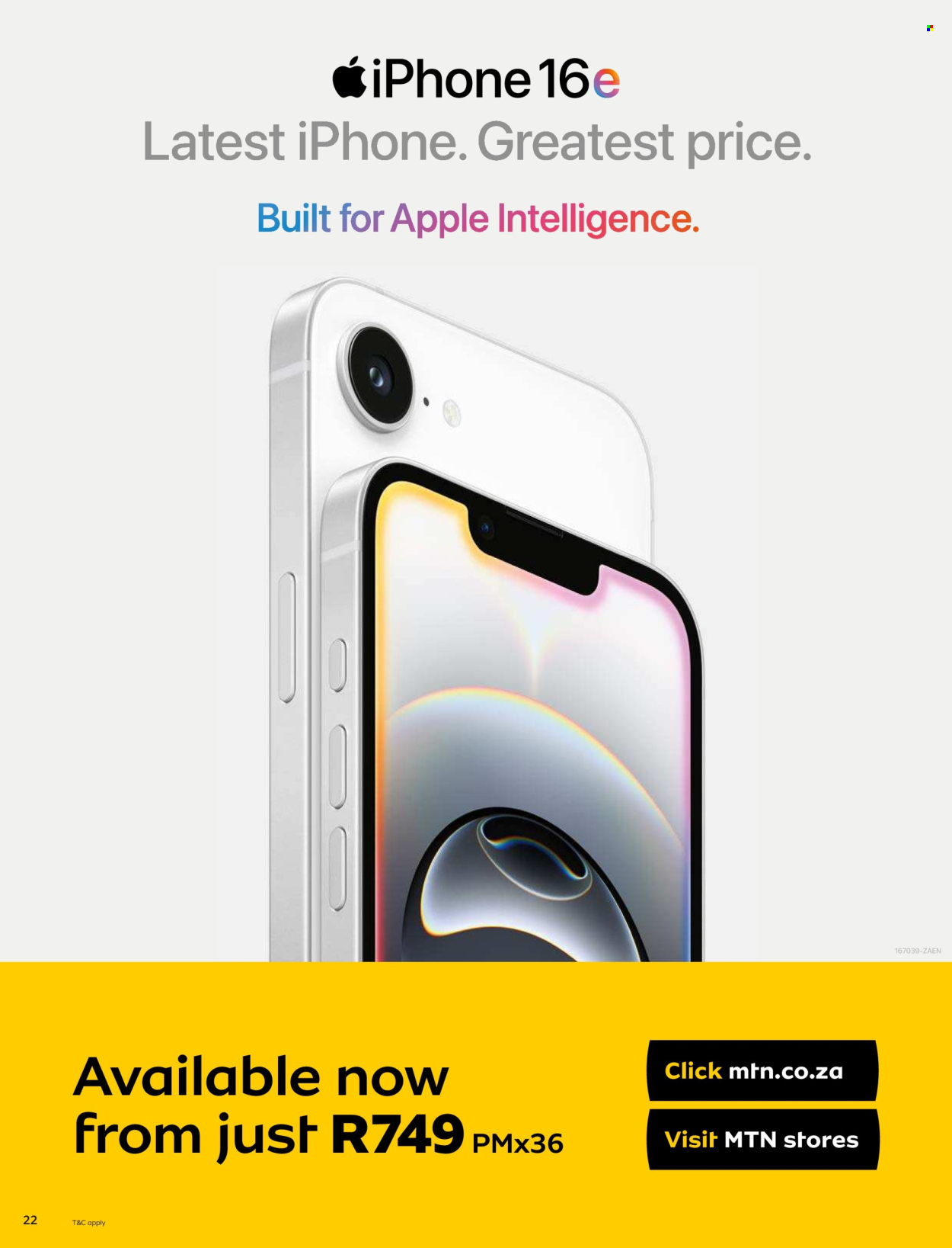 MTN specials - 07/06/2025 - 06/07/2025. Page 24