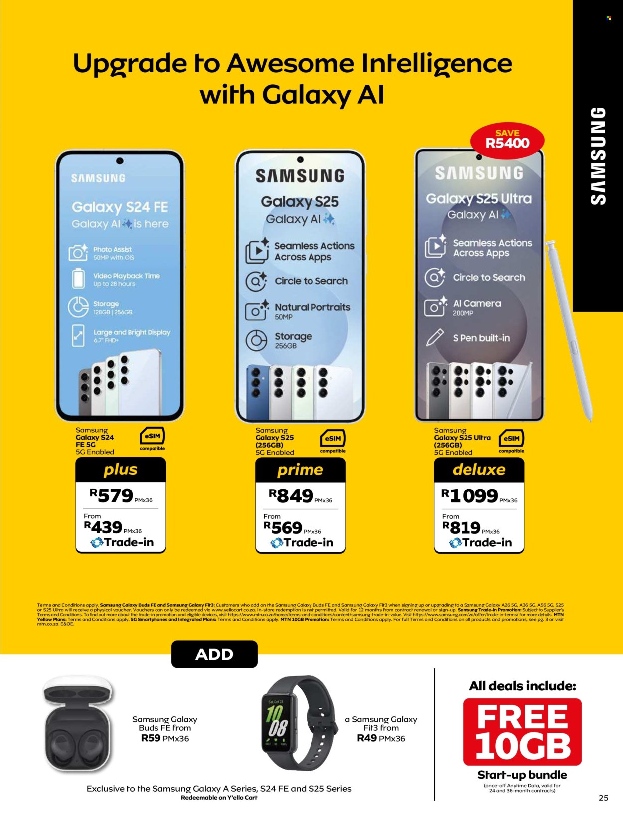 MTN specials - 07/06/2025 - 06/07/2025. Page 27