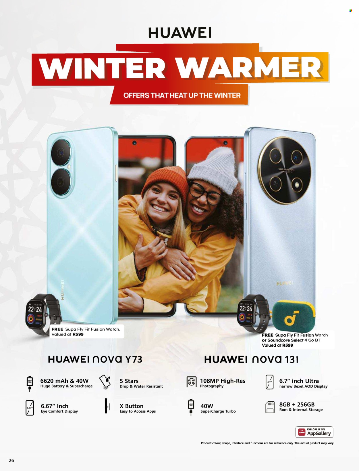 MTN specials - 07/06/2025 - 06/07/2025. Page 28