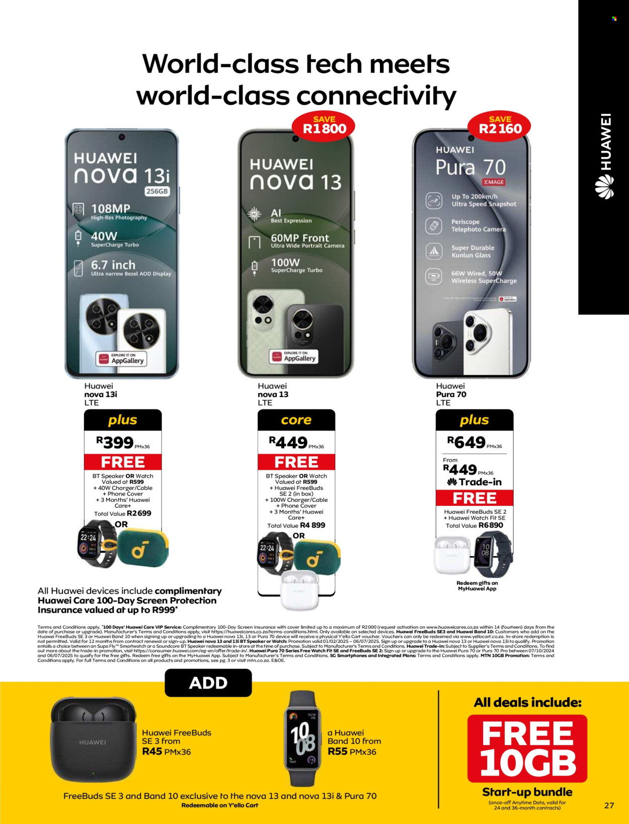 MTN specials - 07/06/2025 - 06/07/2025. Page 29