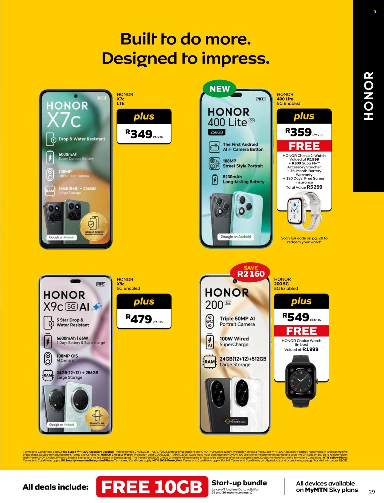 MTN specials - 07/06/2025 - 06/07/2025. Page 31