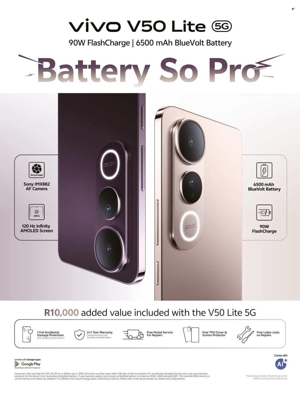 MTN specials - 07/06/2025 - 06/07/2025. Page 32