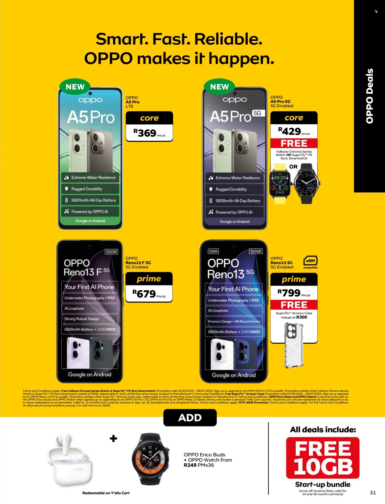 MTN specials - 07/06/2025 - 06/07/2025. Page 33