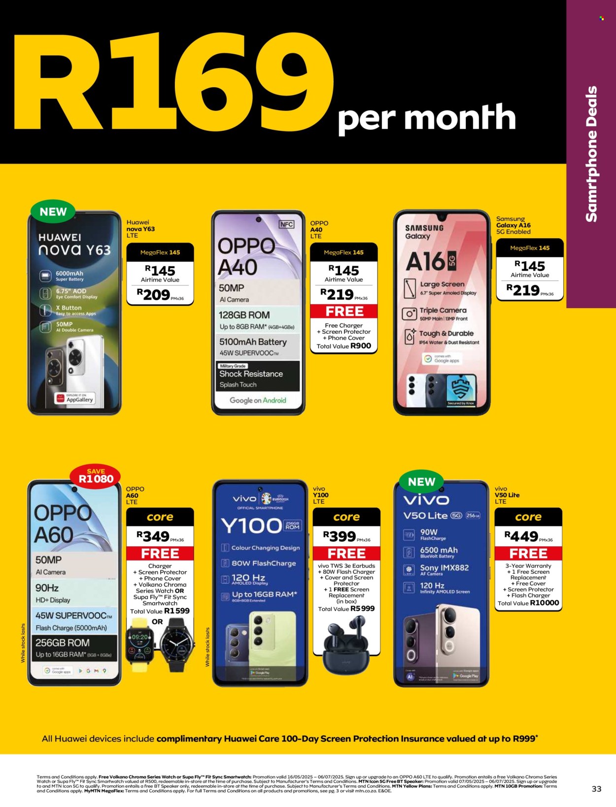 MTN specials - 07/06/2025 - 06/07/2025. Page 35