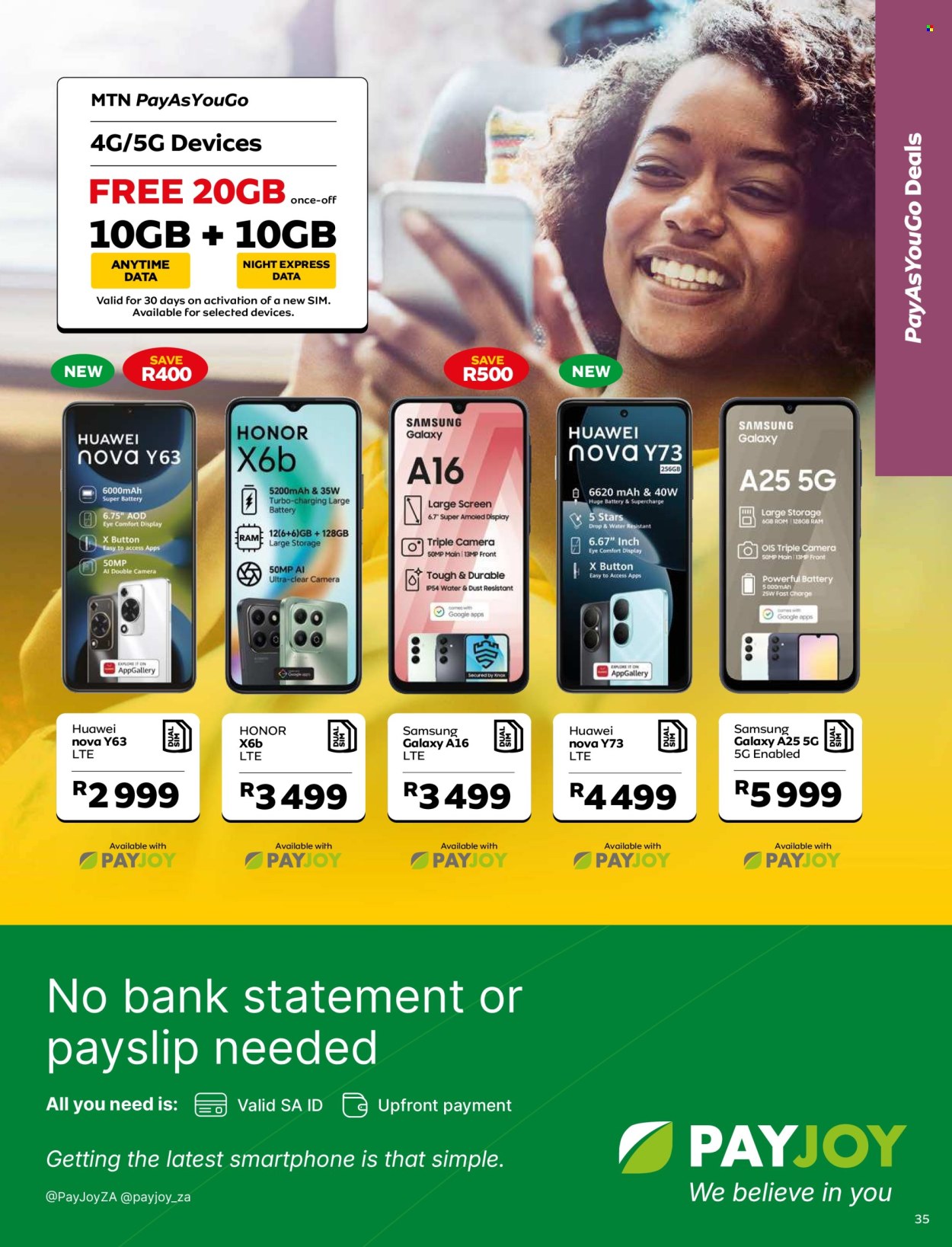 MTN specials - 07/06/2025 - 06/07/2025. Page 37