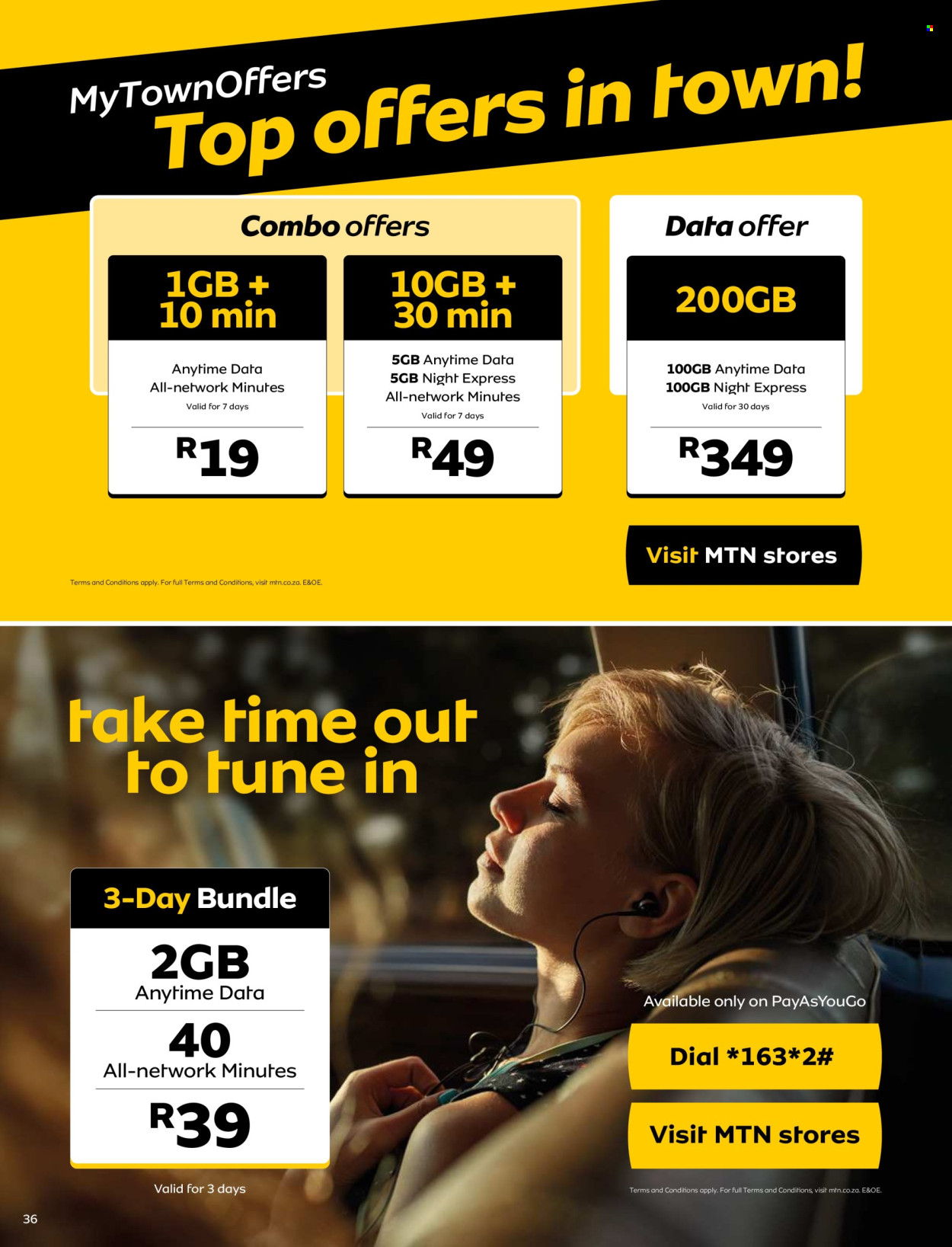 MTN specials - 07/06/2025 - 06/07/2025. Page 38