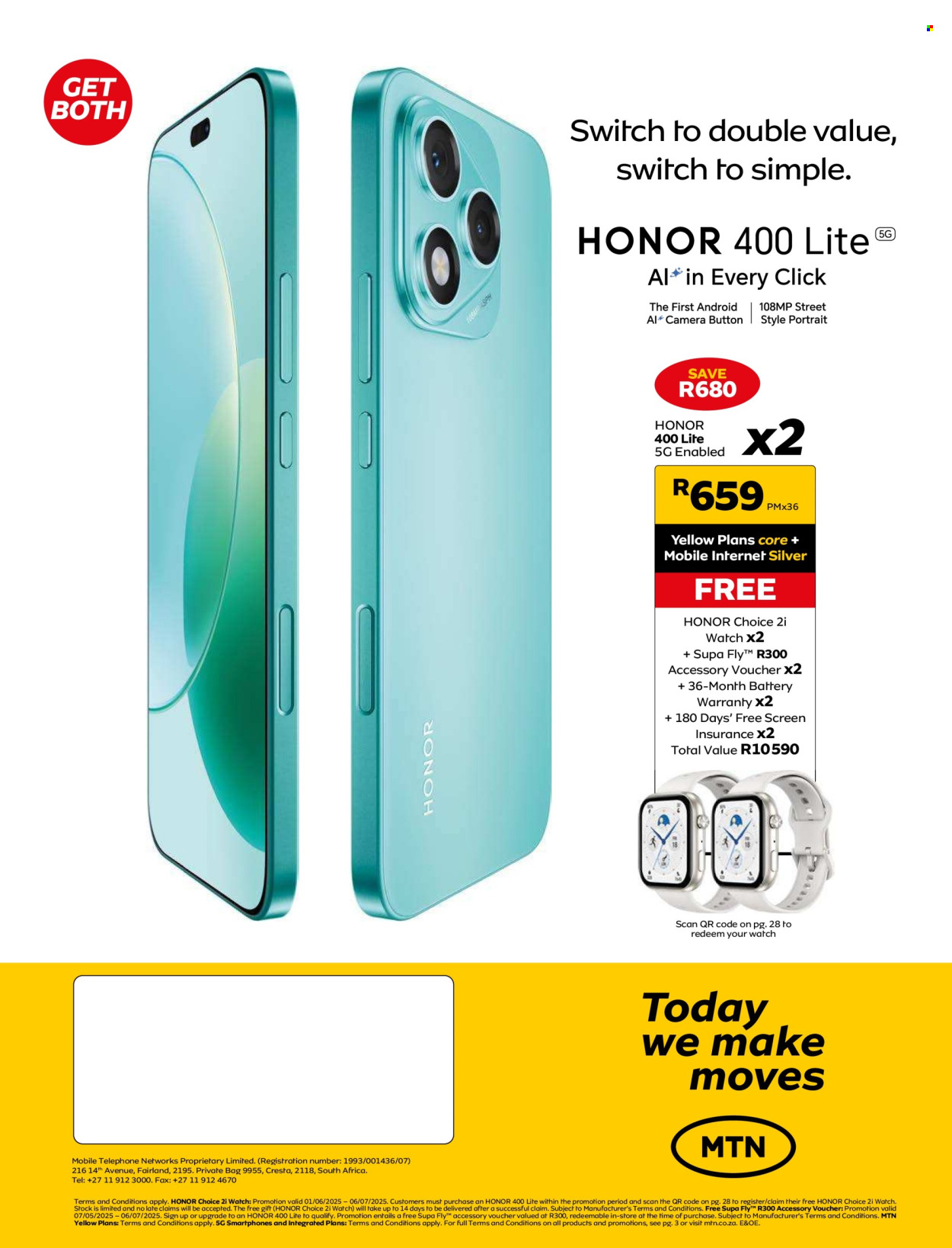 MTN specials - 07/06/2025 - 06/07/2025. Page 42