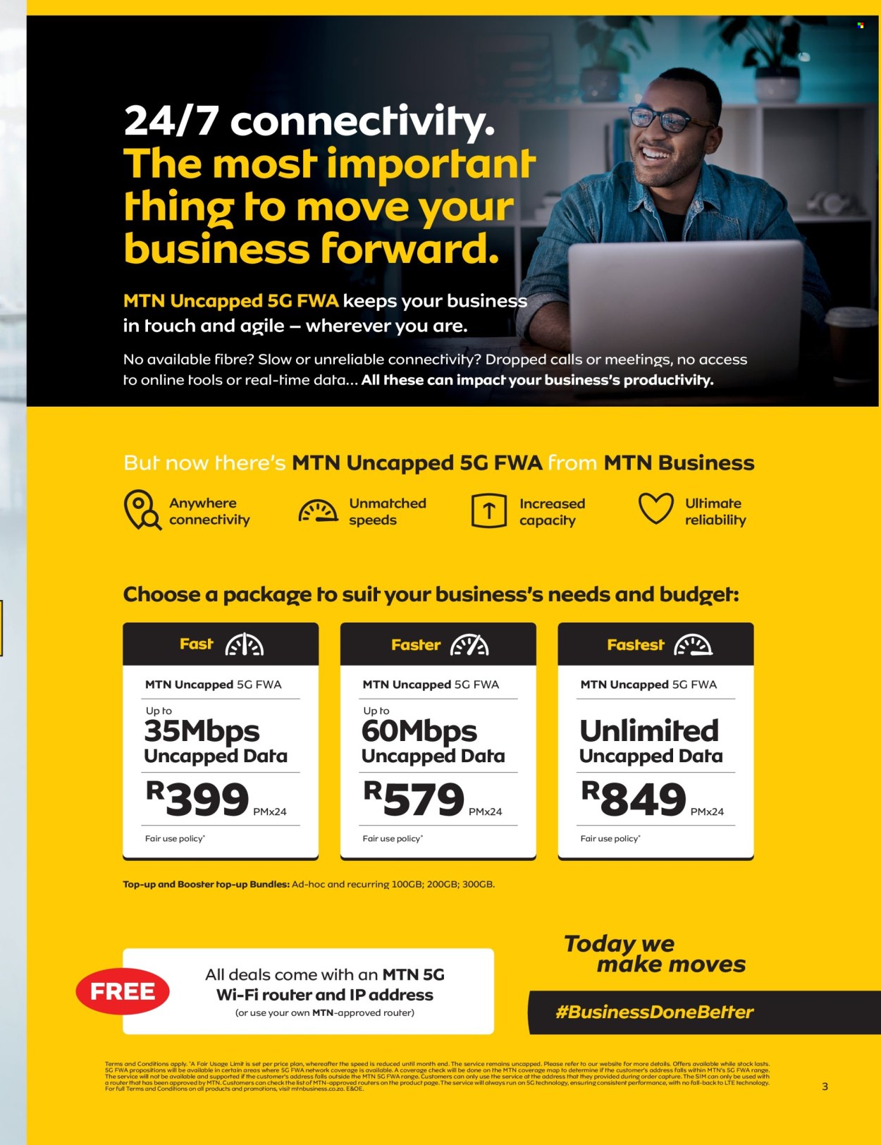MTN specials - 07/06/2025 - 06/07/2025. Page 3