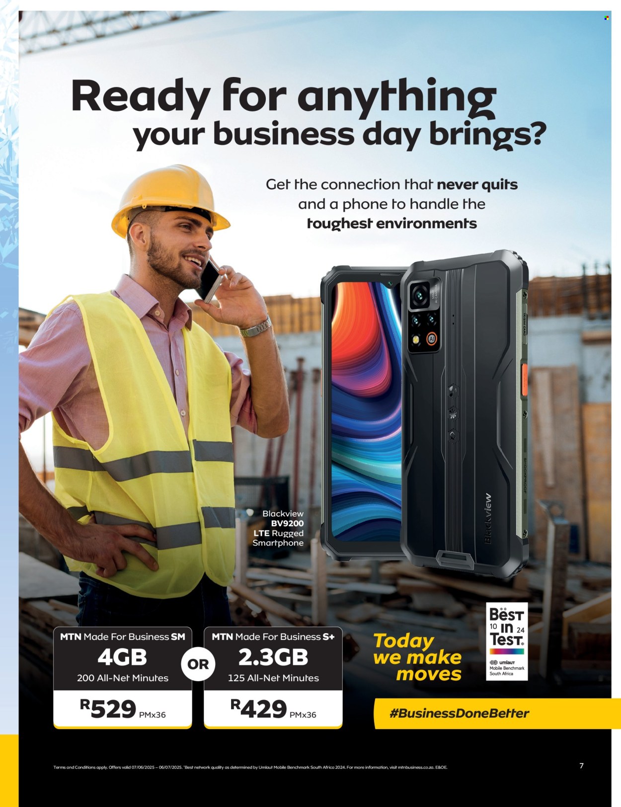 MTN specials - 07/06/2025 - 06/07/2025. Page 7