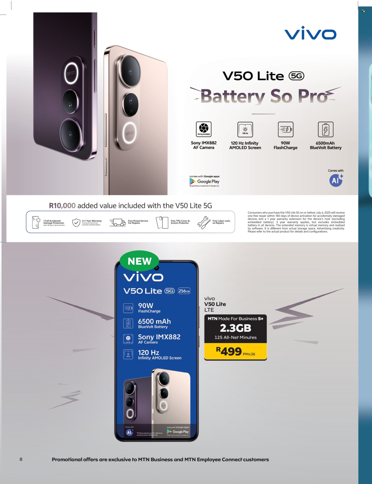 MTN specials - 07/06/2025 - 06/07/2025. Page 8