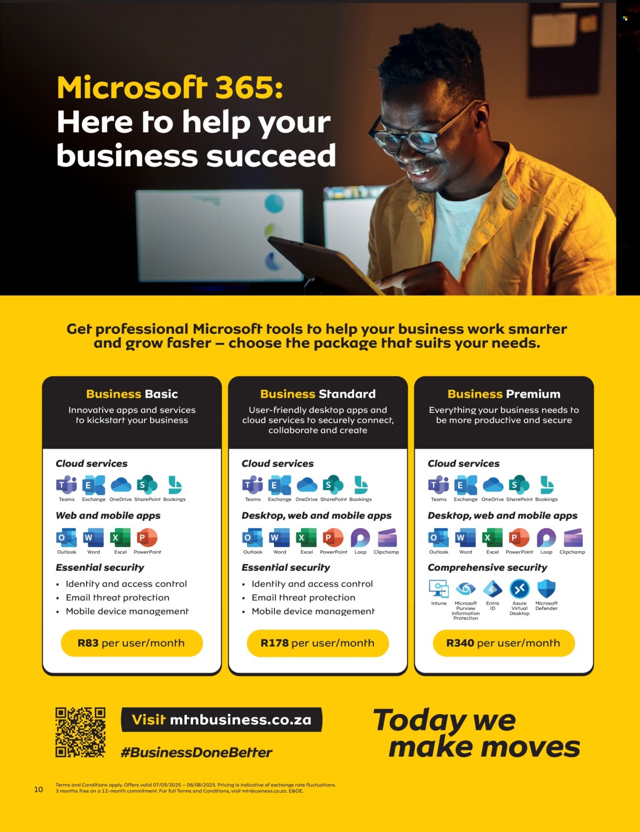 MTN specials - 07/06/2025 - 06/07/2025. Page 10