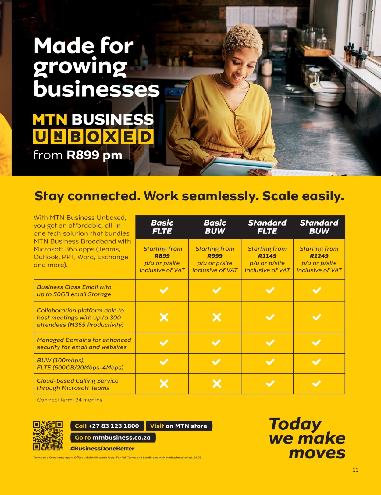 MTN specials - 07/06/2025 - 06/07/2025. Page 11