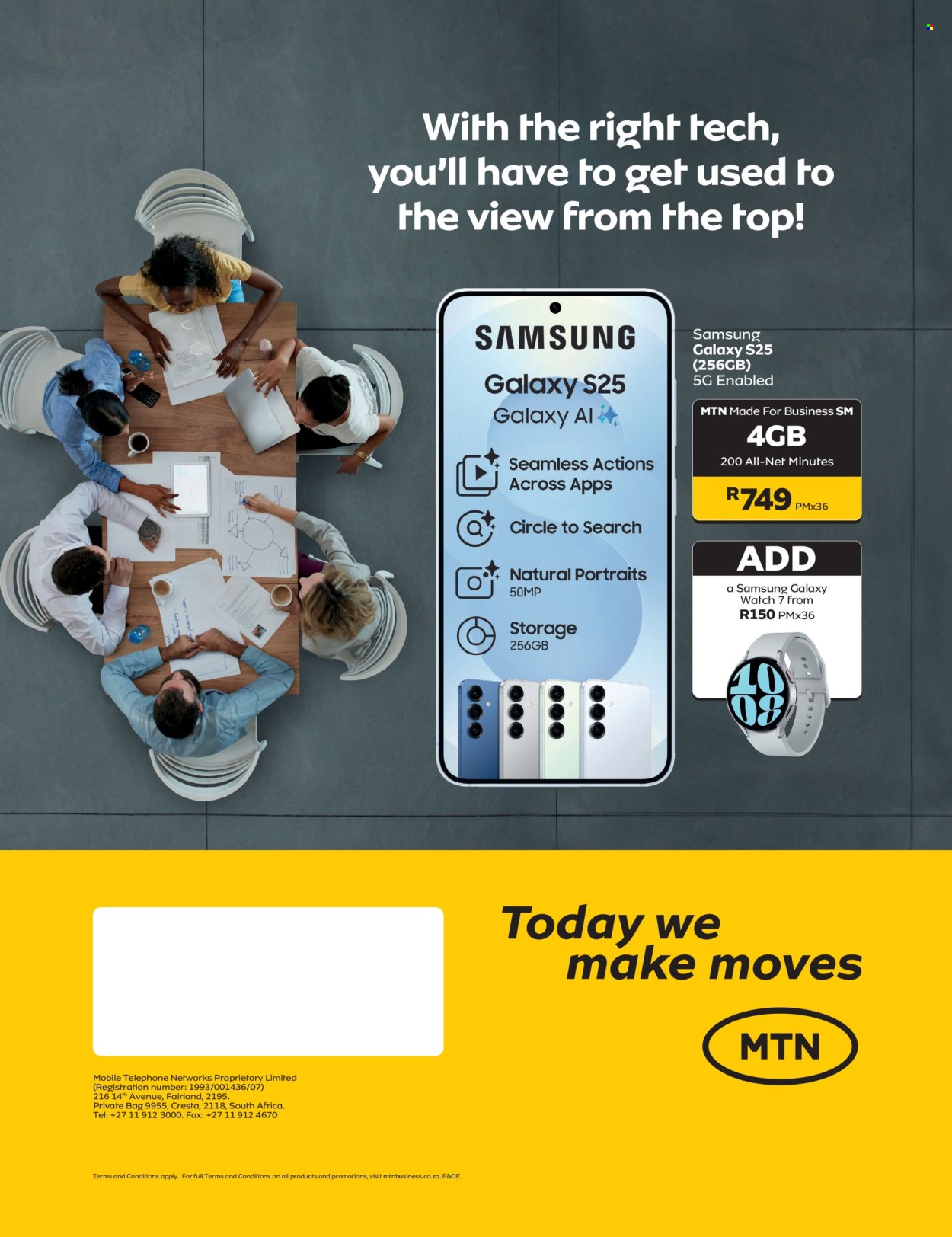 MTN specials - 07/06/2025 - 06/07/2025. Page 12