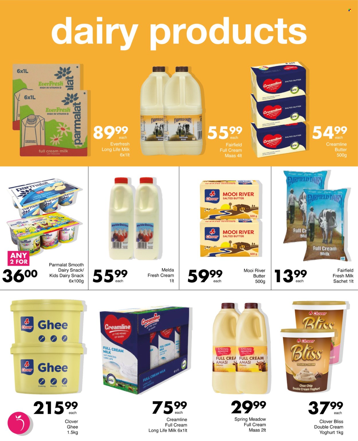 Save hyper specials - 12/06/2025 - 22/06/2025. Page 3