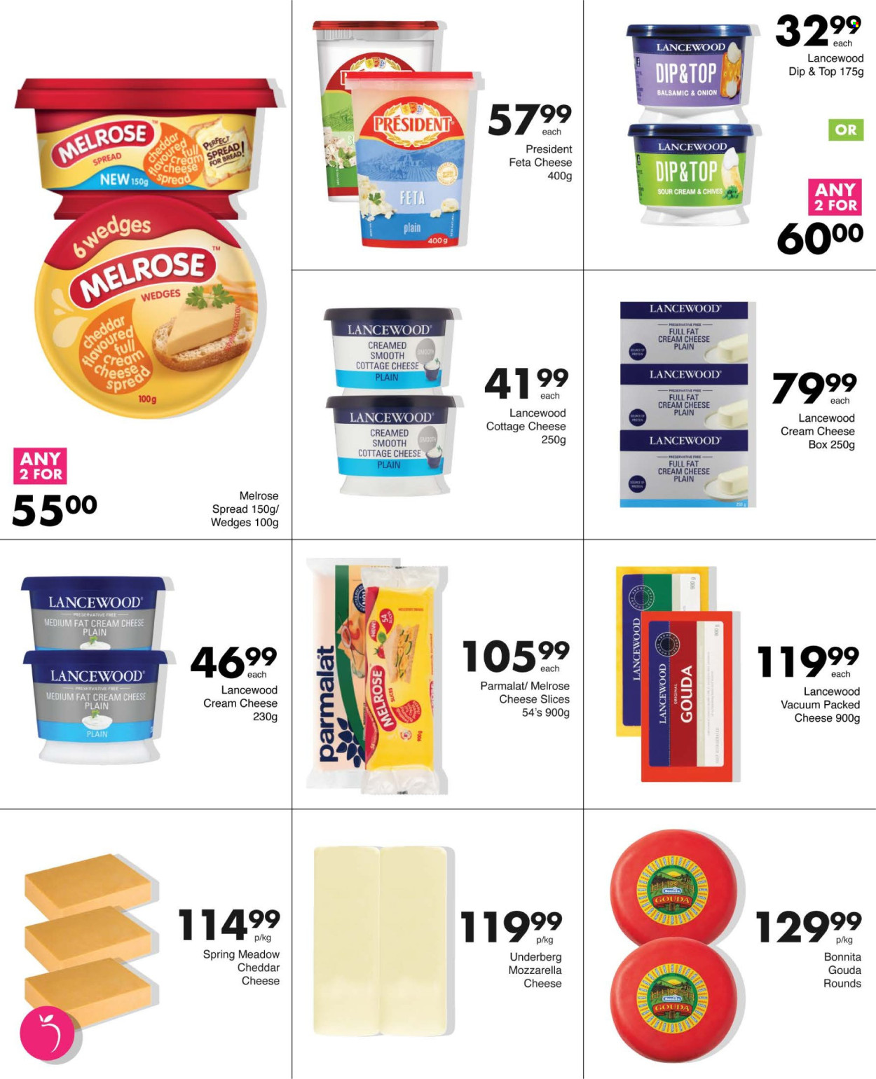 Save hyper specials - 12/06/2025 - 22/06/2025. Page 8
