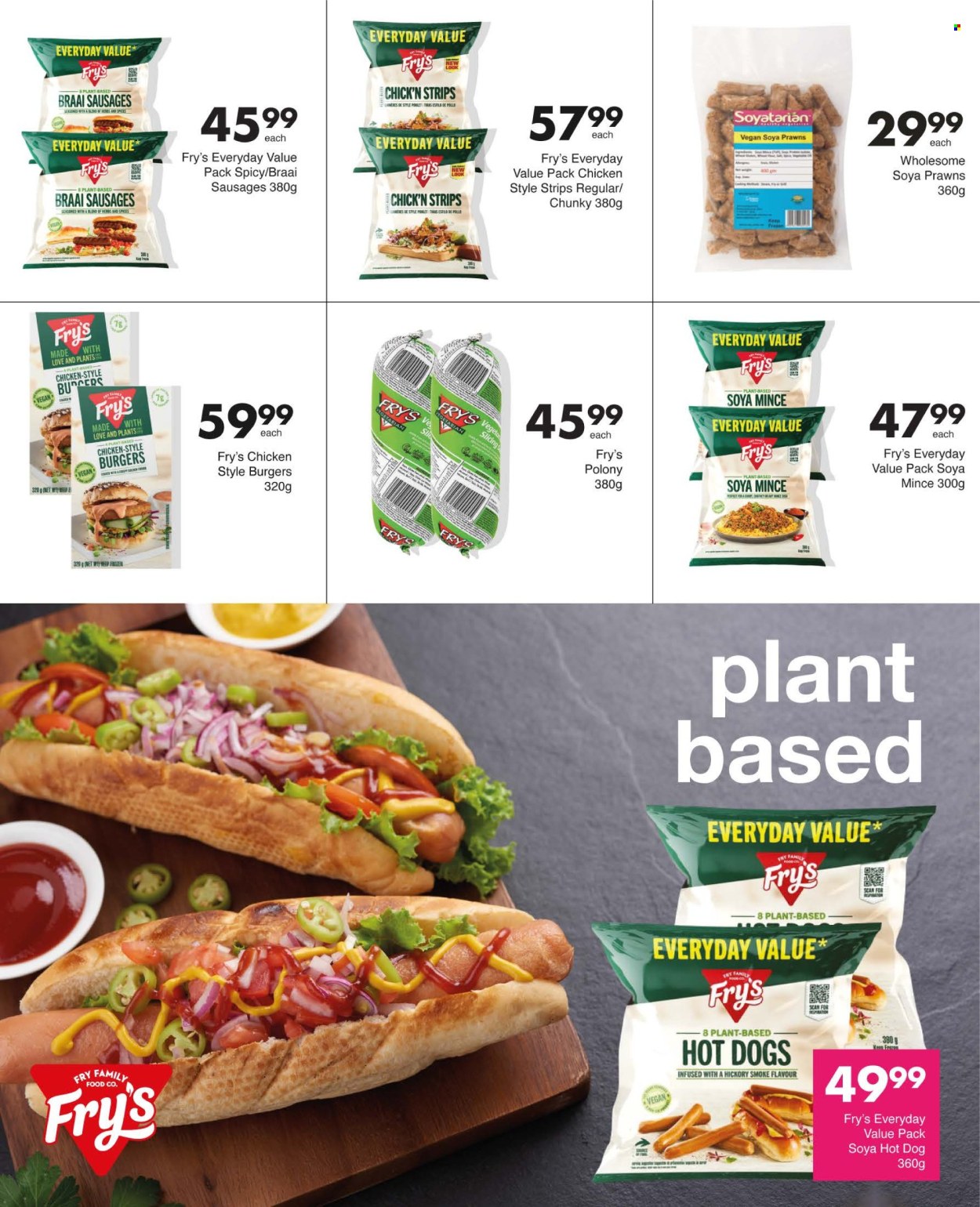 Save hyper specials - 12/06/2025 - 22/06/2025. Page 11