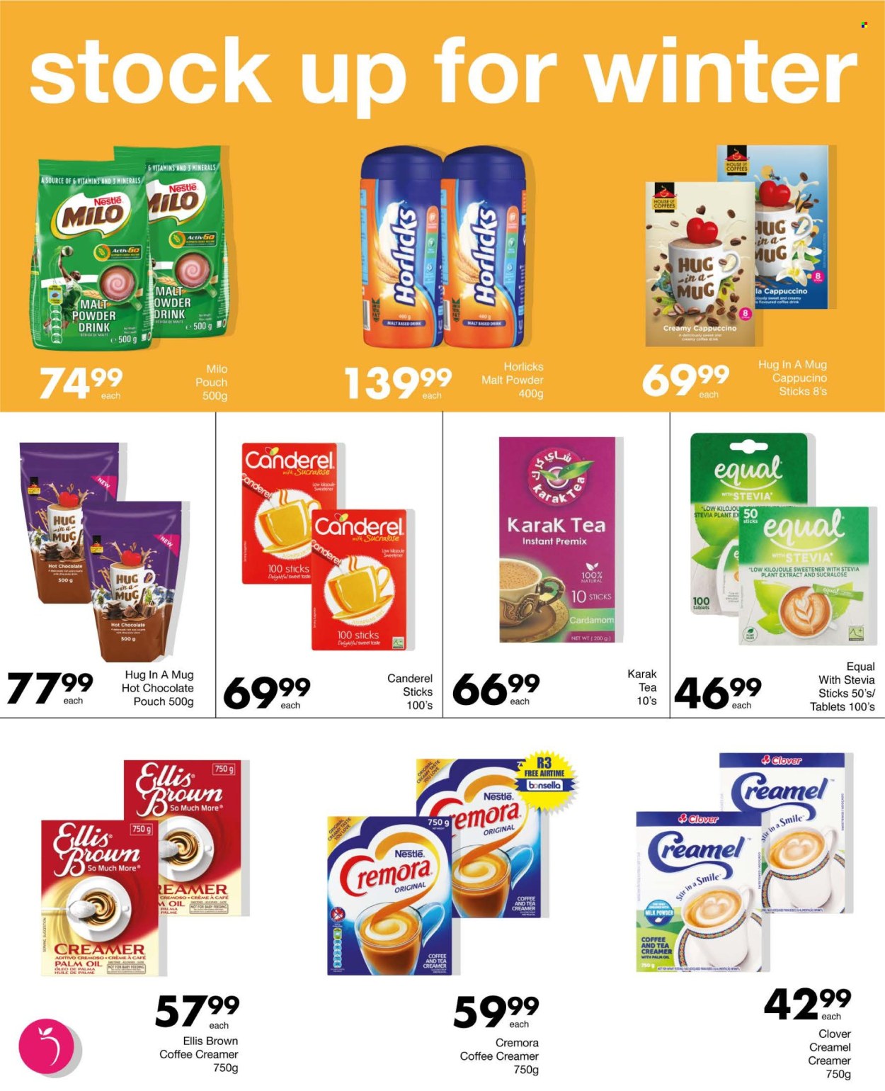 Save hyper specials - 12/06/2025 - 22/06/2025. Page 30